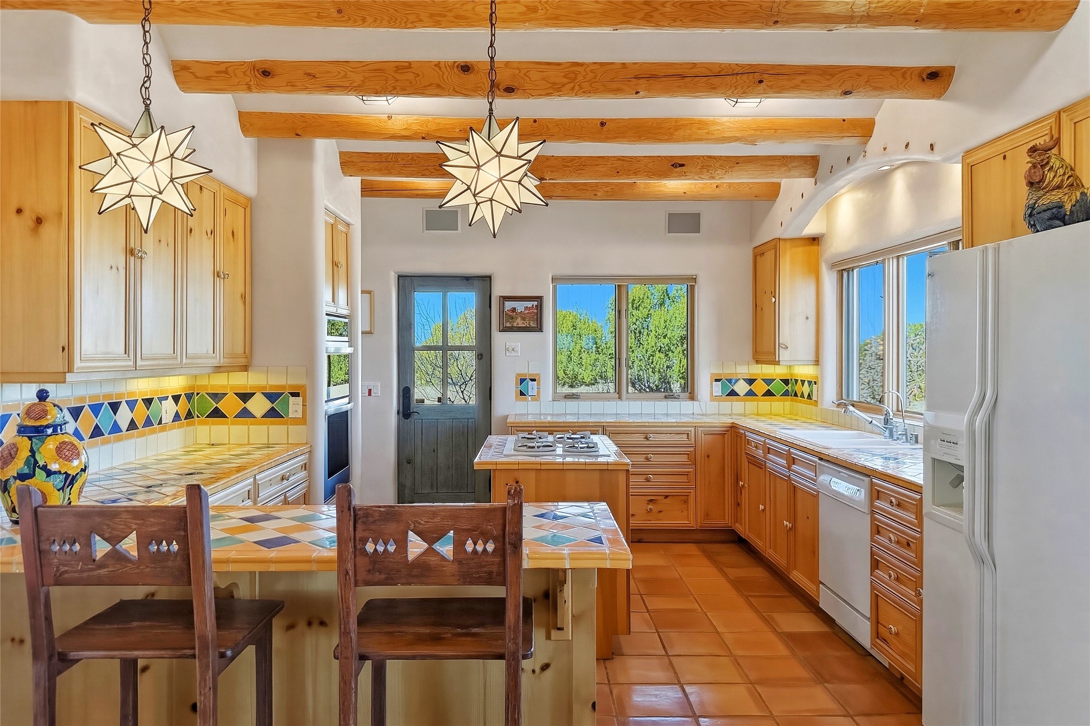  39 Gopeyka Canyon - 物件實景