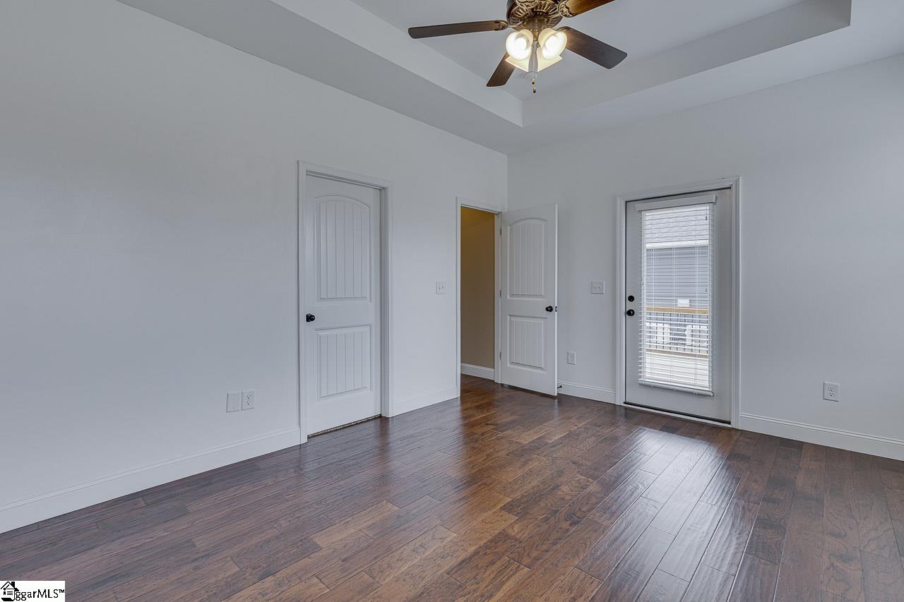 Travelers Rest, South Carolina, 29690, United States, 3 Bedrooms Bedrooms, ,3 BathroomsBathrooms,Residential,For Sale,1868867