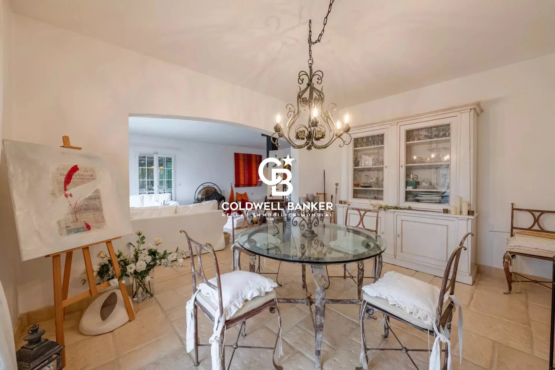 Monnetier-Mornex, Auvergne-Rhône-Alpes, 74560, FR, 3 Bedrooms Bedrooms, ,4 BathroomsBathrooms,Residential,For Sale,1994483