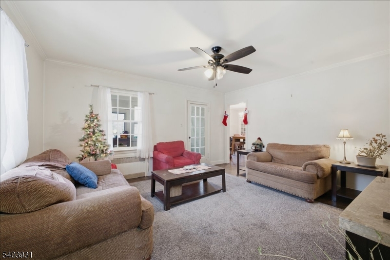 Stirling, New Jersey, 07980, United States, 3 Bedrooms Bedrooms, ,2 BathroomsBathrooms,Residential,For Sale,2008105