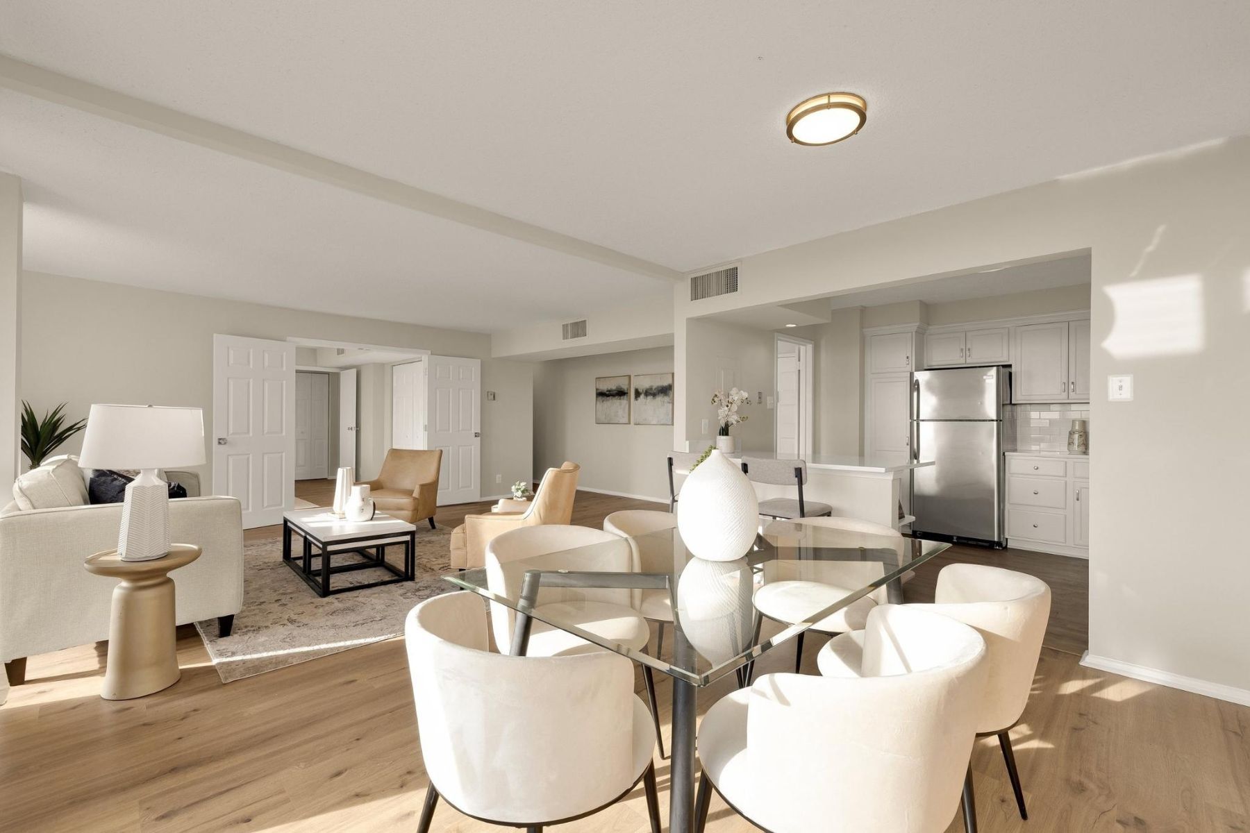  6800 Fleetwood Road, Mclean, VA, 22101 - 物件實景