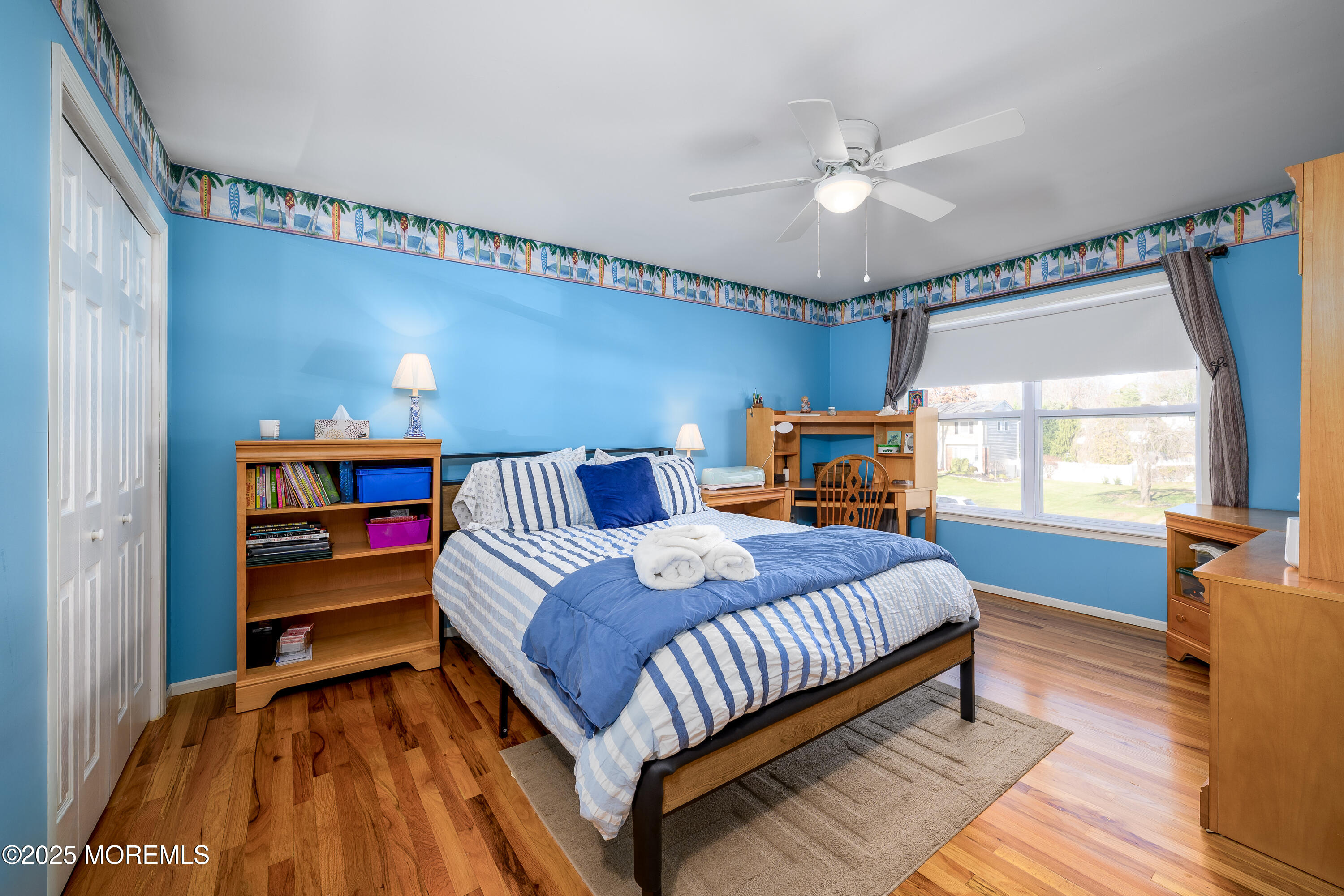 Manalapan, New Jersey, 07726, United States, 4 Bedrooms Bedrooms, ,3 BathroomsBathrooms,Residential,For Sale,2003393