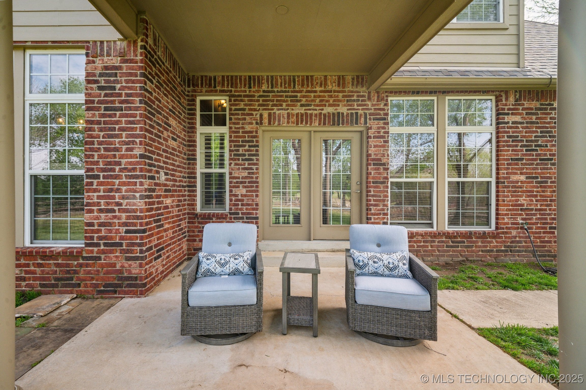 Claremore, Oklahoma, 74019, United States, 4 Bedrooms Bedrooms, ,4 BathroomsBathrooms,Residential,For Sale,1770559