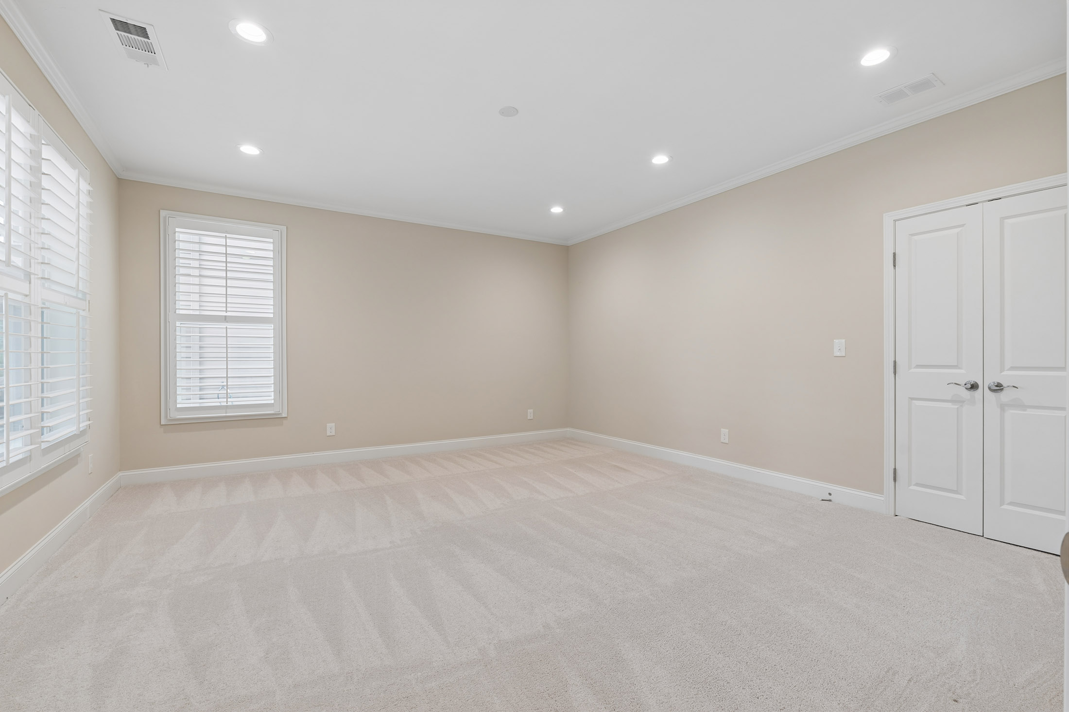  Award-Winning Community Living at Lake Lanier - 物件實景