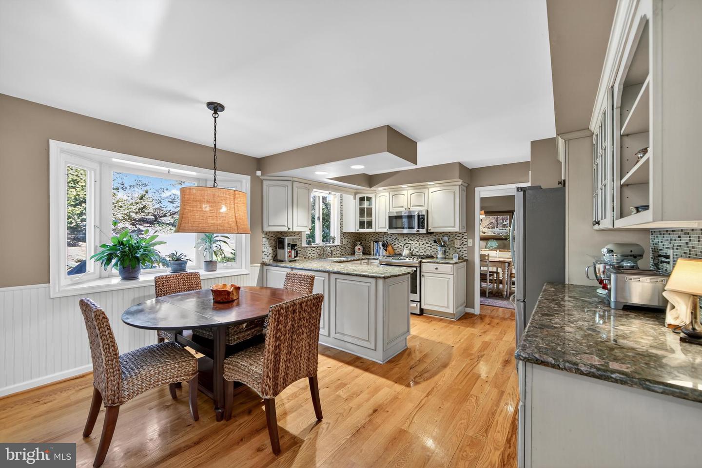 Exton, Pennsylvania, 19341, United States, 5 Bedrooms Bedrooms, ,3 BathroomsBathrooms,Residential,For Sale,1989279