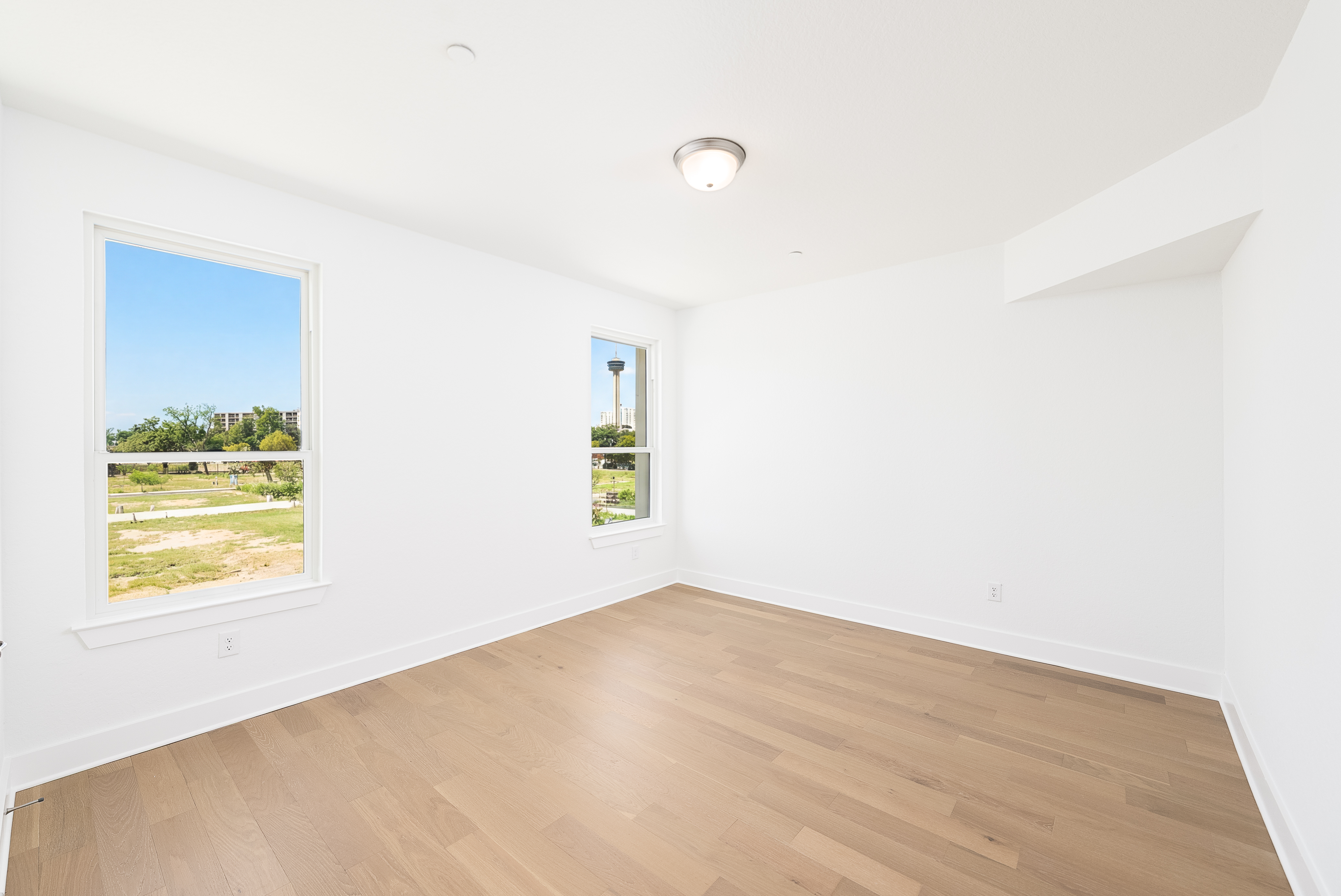  Modern Living in Lavaca - 物件實景