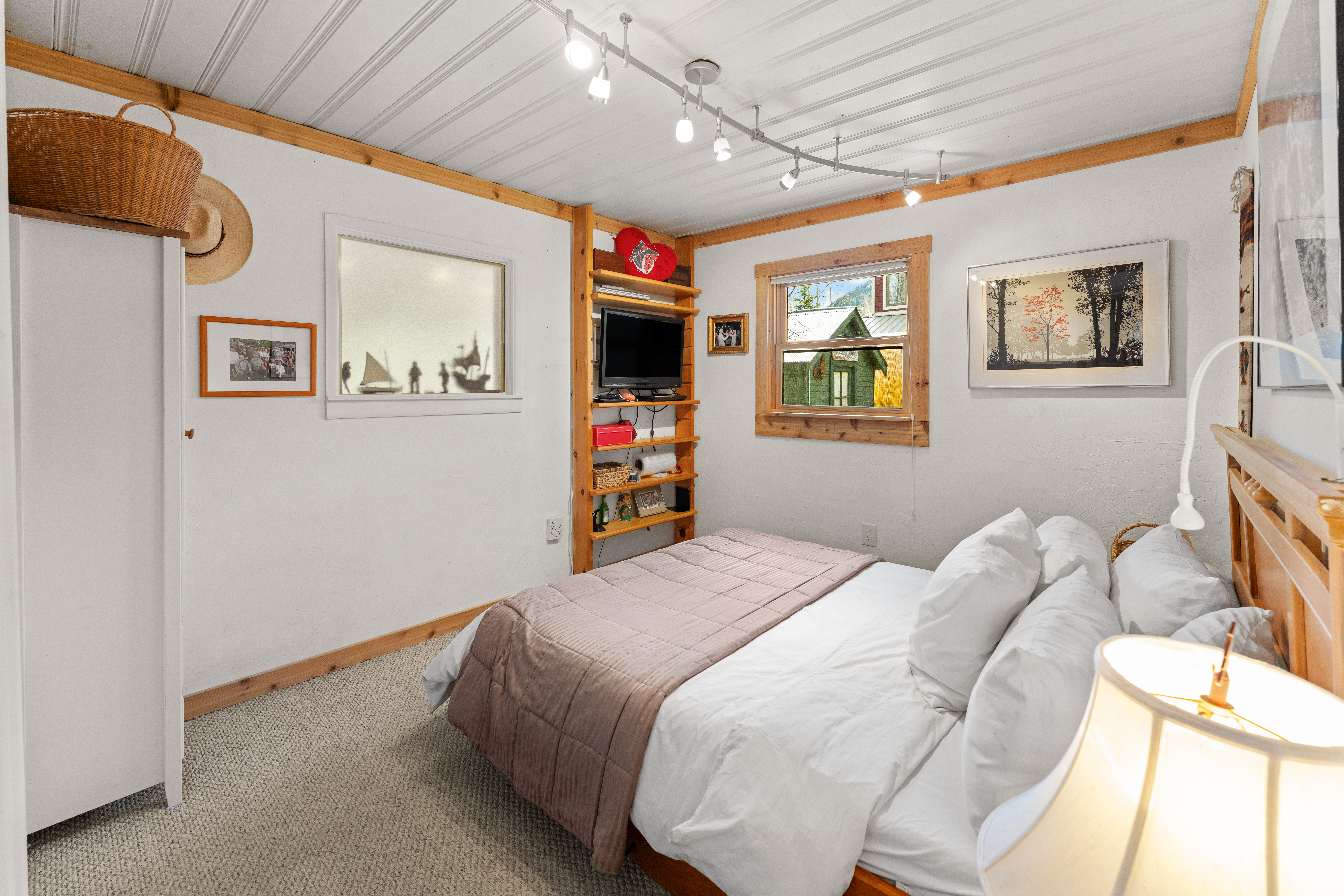  Crested Butte Home - West side of Town - 物件實景