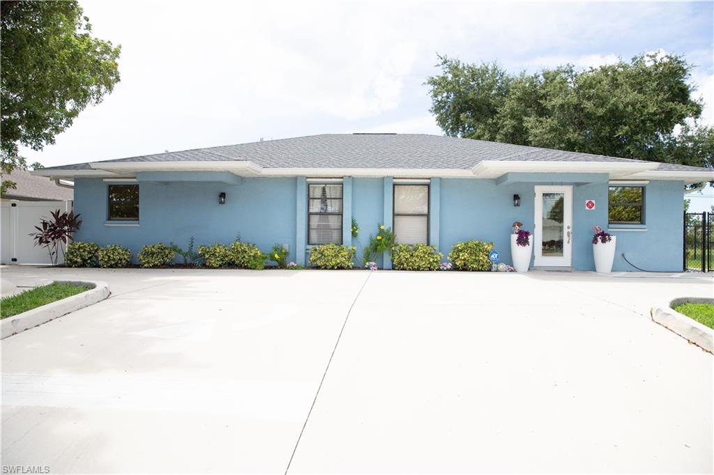 Cape Coral, Florida, 33914, United States, 2 Bedrooms Bedrooms, ,4 BathroomsBathrooms,Residential,For Sale,1994774