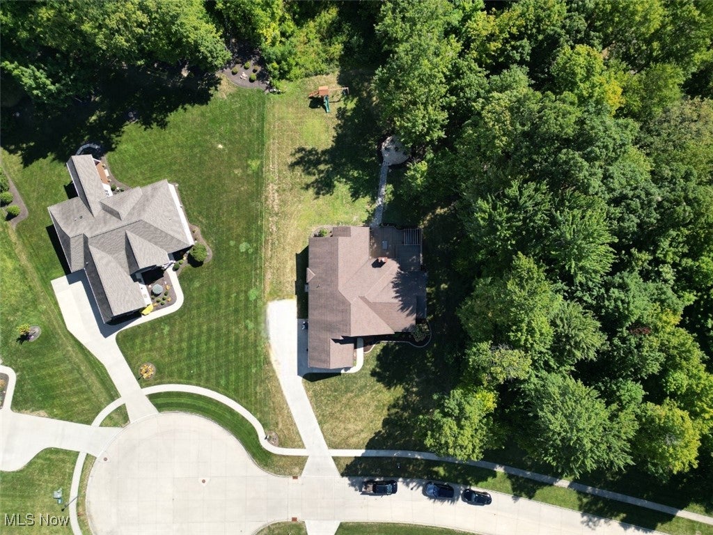 Westfield Center, Ohio, 44251, United States, 4 Bedrooms Bedrooms, ,3 BathroomsBathrooms,Residential,For Sale,1977060