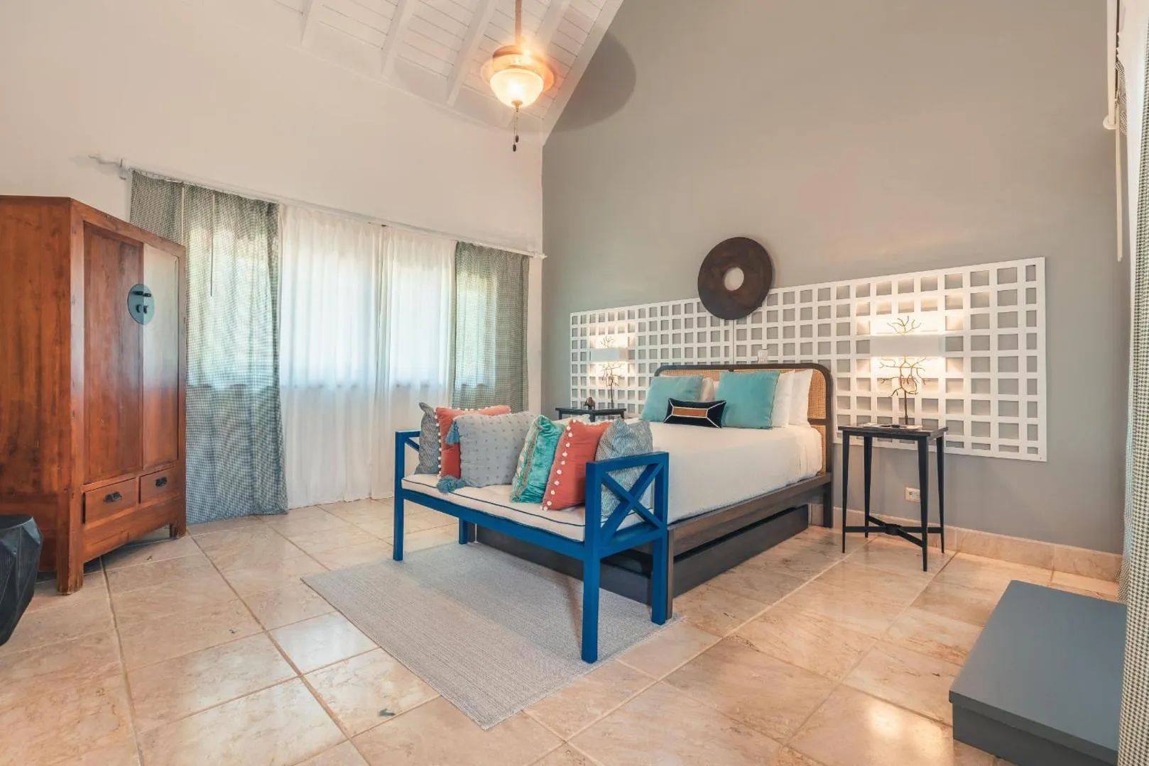 Cap Cana, DO, 4 Bedrooms Bedrooms, ,5 BathroomsBathrooms,Residential,For Sale,1969431