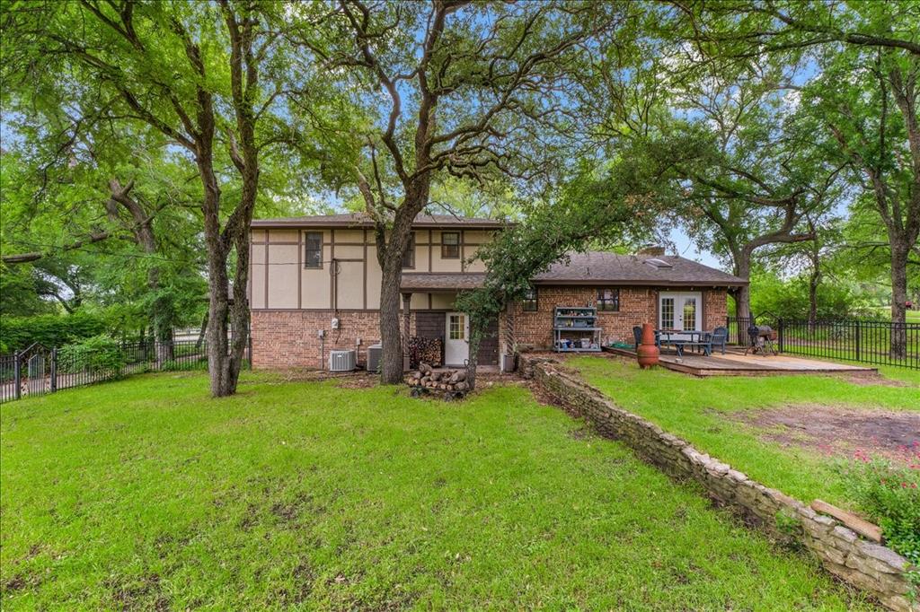 Willow Park, Texas, 76087, United States, 4 Bedrooms Bedrooms, ,3 BathroomsBathrooms,Residential,For Sale,2039838