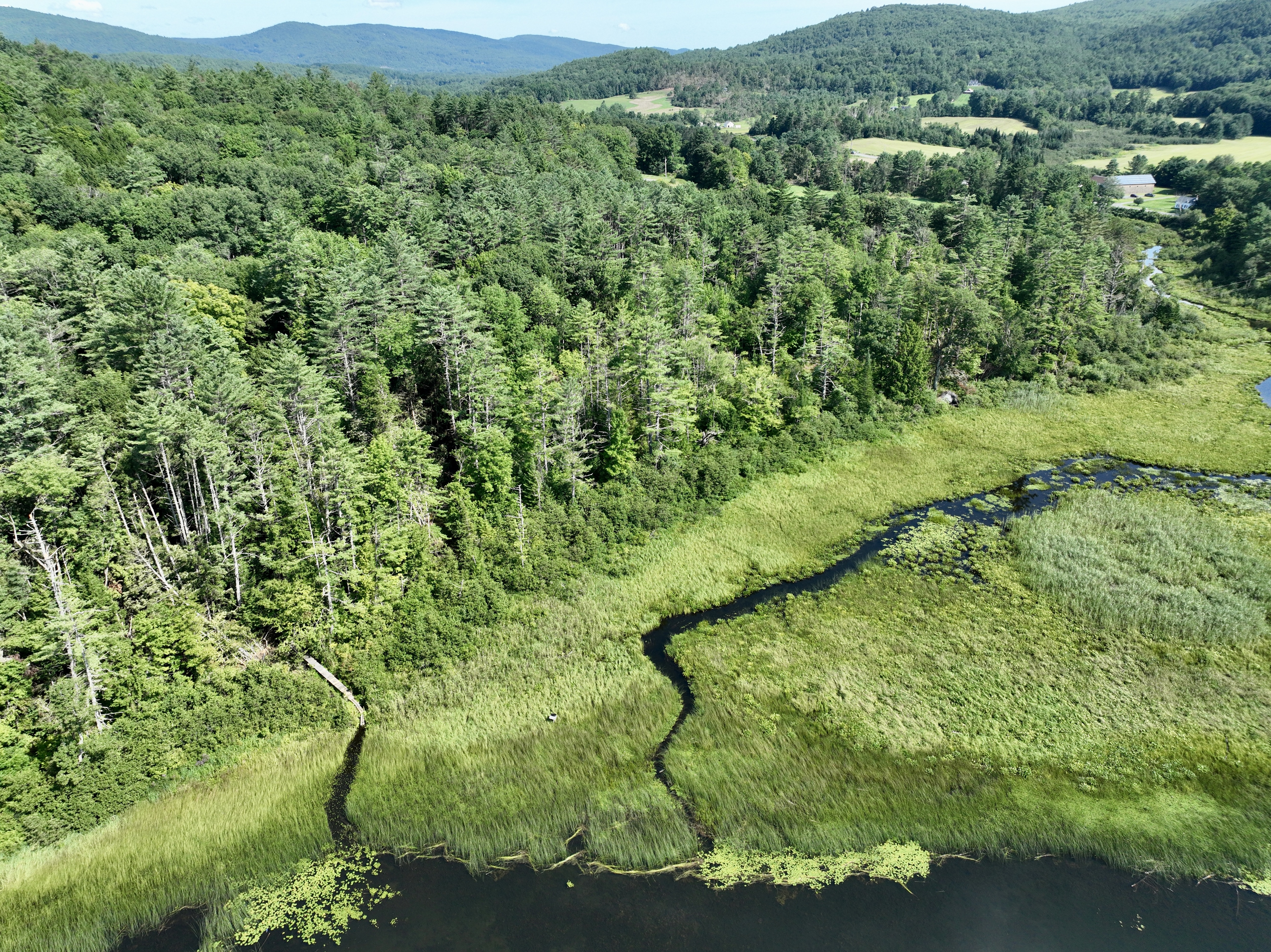  31 Post Pond Lane - 物件實景
