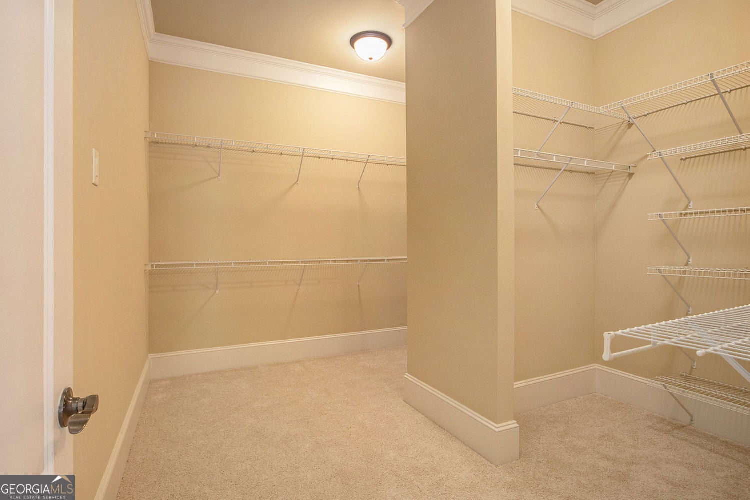 Buford, Georgia, 30519, United States, 5 Bedrooms Bedrooms, ,4 BathroomsBathrooms,Residential,For Sale,1922556