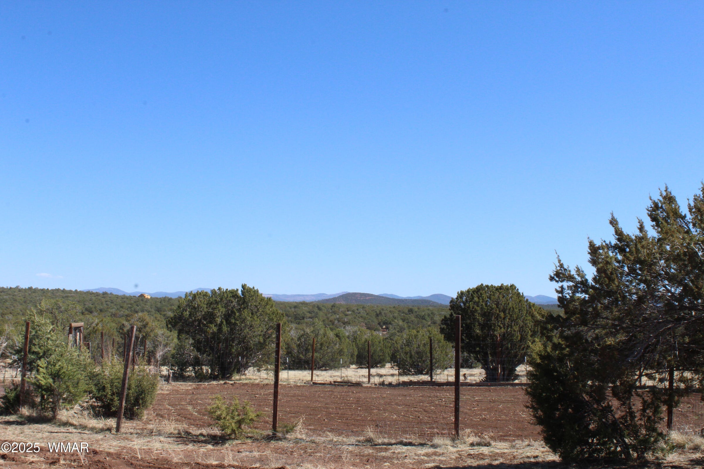 Concho, Arizona, 85924, United States, 4 Bedrooms Bedrooms, ,Residential,For Sale,2005351