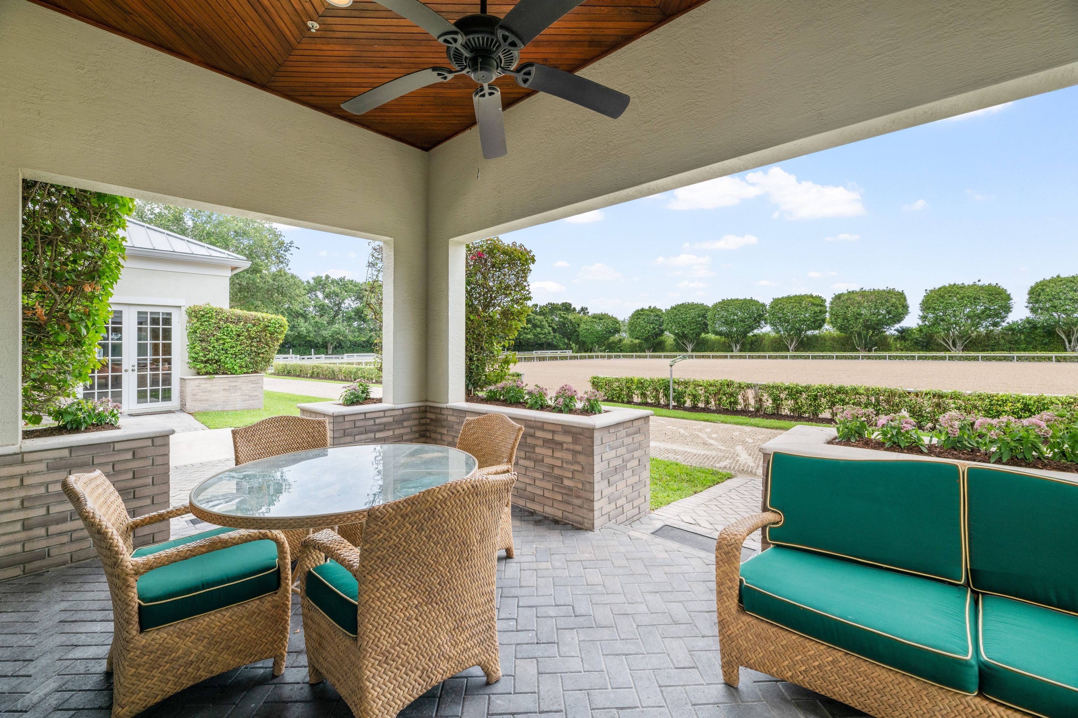  3454 Grand Prix Farms Drive - 物件實景