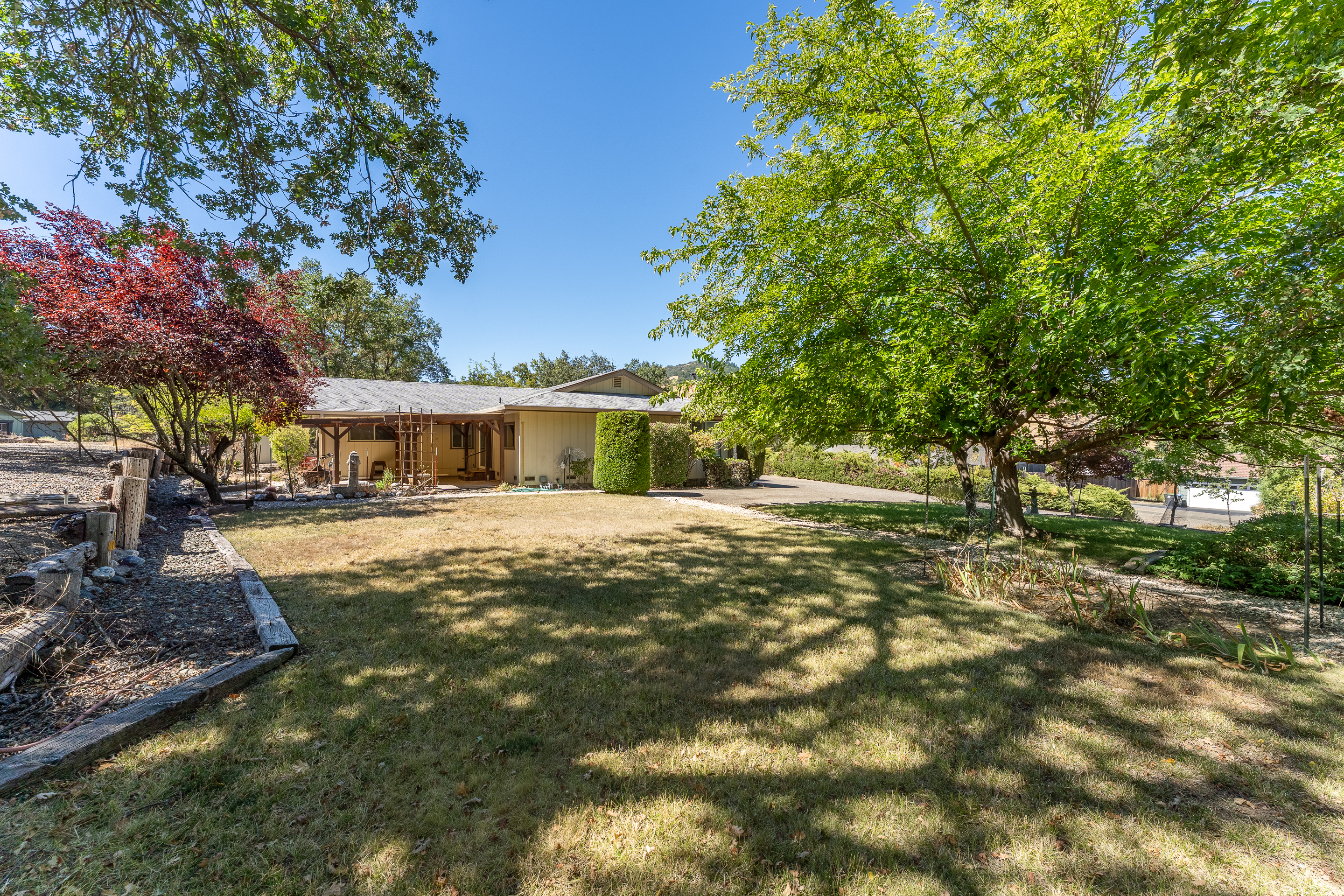 Ukiah, California, 95482, United States, 4 Bedrooms Bedrooms, ,2 BathroomsBathrooms,Residential,For Sale,1949294