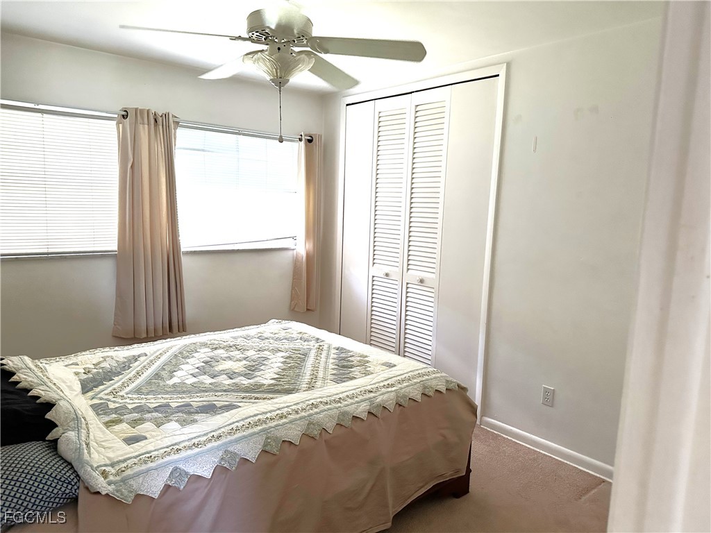 Cape Coral, Florida, 33904, United States, 4 Bedrooms Bedrooms, ,3 BathroomsBathrooms,Residential,For Sale,1976471