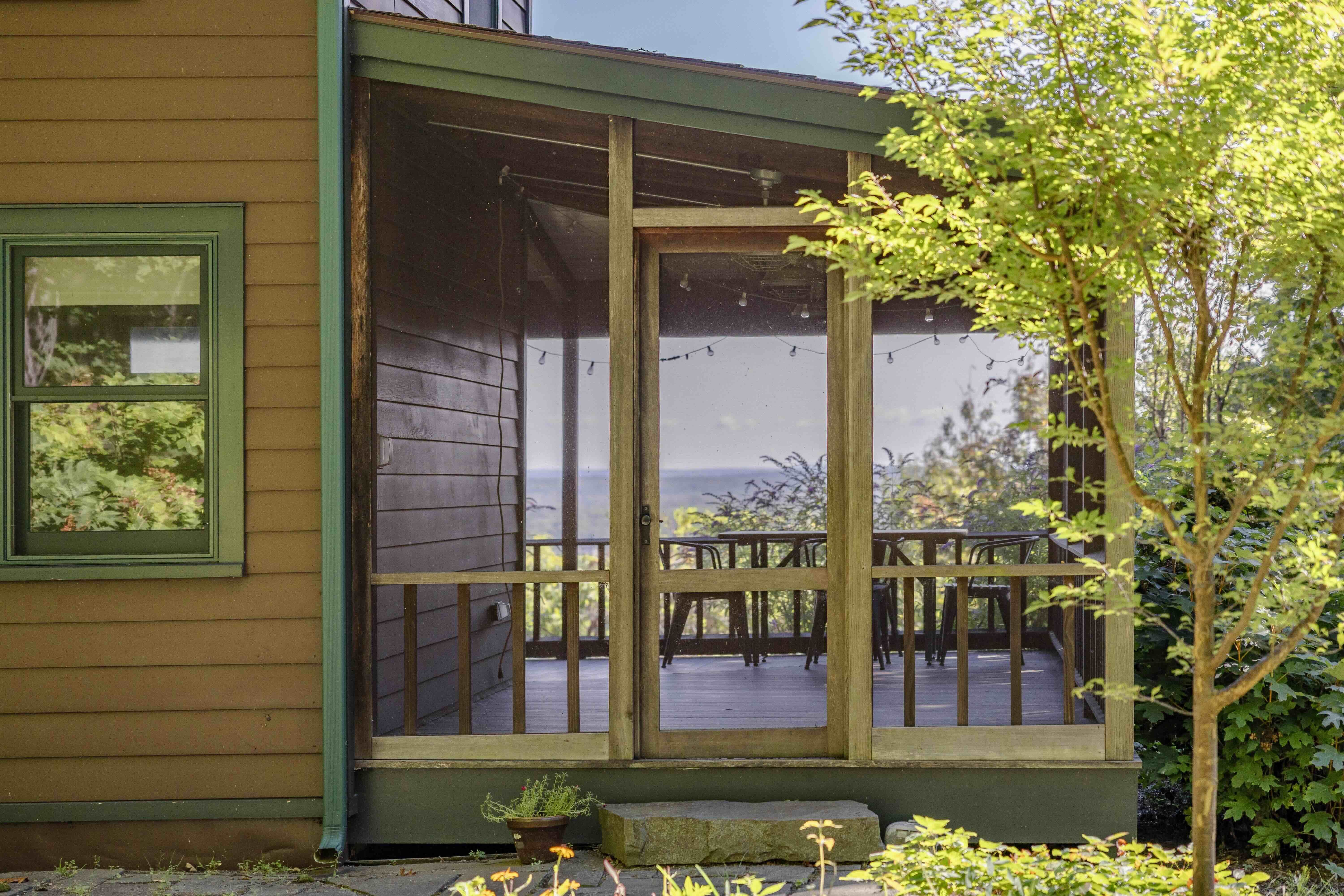  226 Burroughs Drive, West Park, NY 12493 - 物件實景