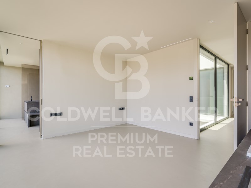 Sant Cugat del Vallès, Catalonia, ES, 5 Bedrooms Bedrooms, ,7 BathroomsBathrooms,Residential,For Sale,1537896