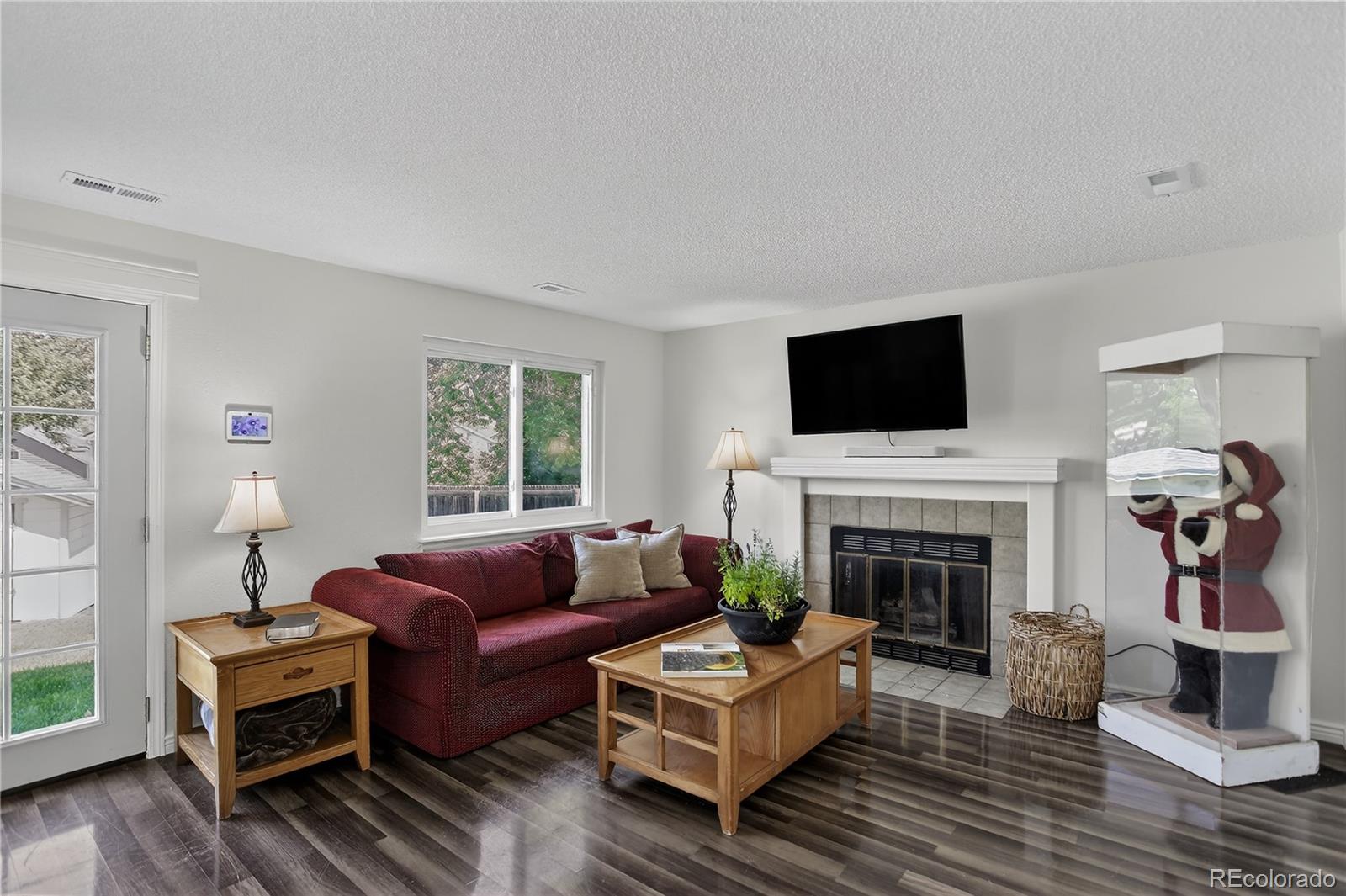 Thornton, Colorado, 80241, United States, 3 Bedrooms Bedrooms, ,1 BathroomBathrooms,Residential,For Sale,1876572