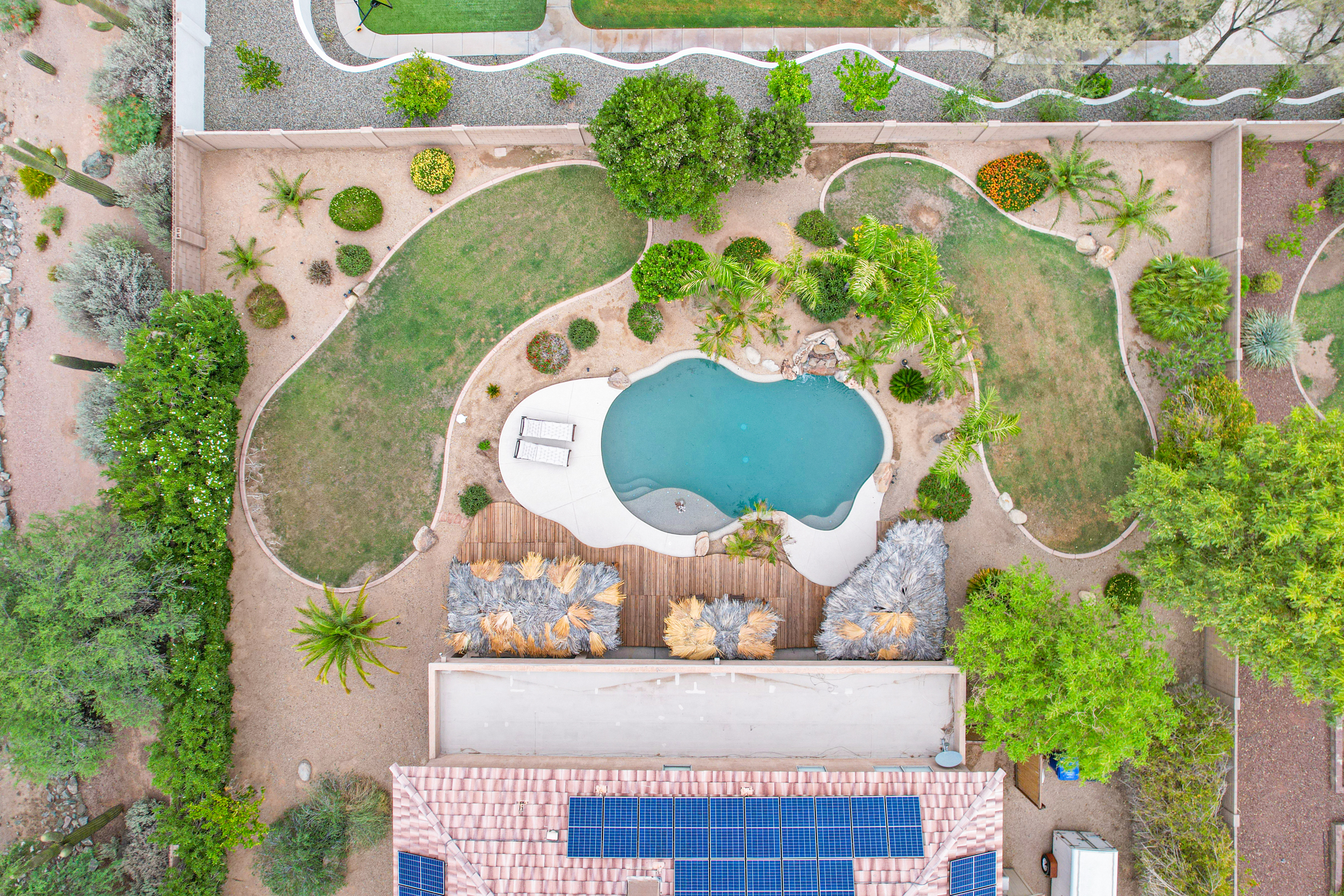 Mesa, Arizona, 85207, United States, 5 Bedrooms Bedrooms, ,4 BathroomsBathrooms,Residential,For Sale,1976858