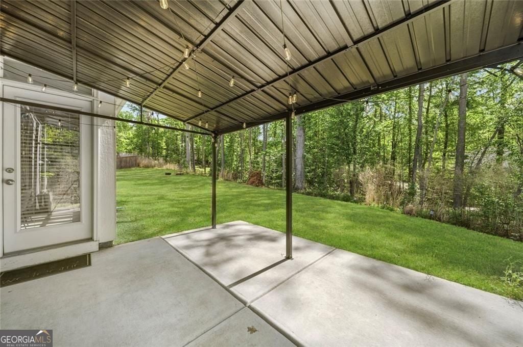 Braselton, Georgia, 30517, United States, 4 Bedrooms Bedrooms, ,3 BathroomsBathrooms,Residential,For Sale,2042079
