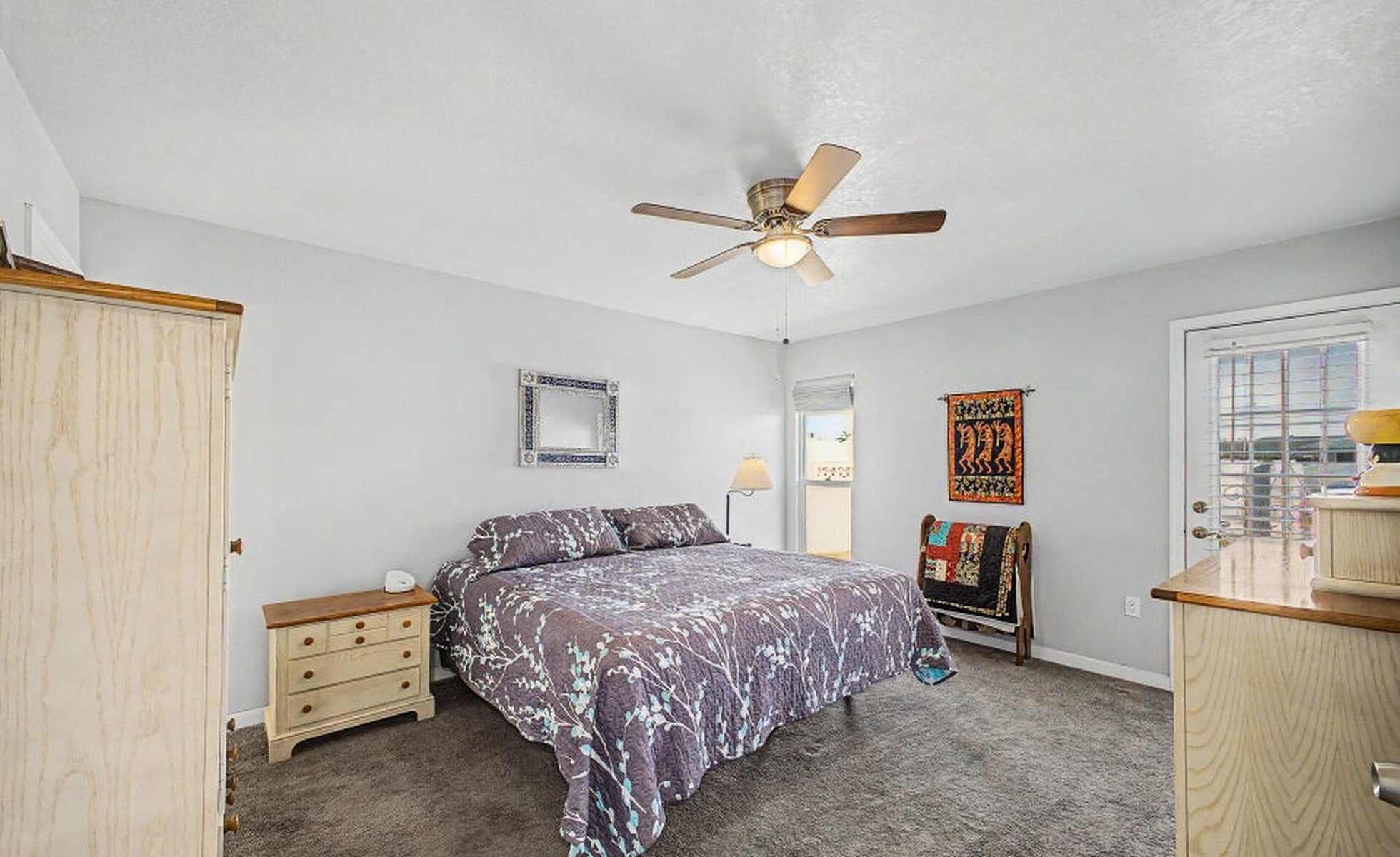  10829 West Campana Drive  Sun City, AZ - 物件實景