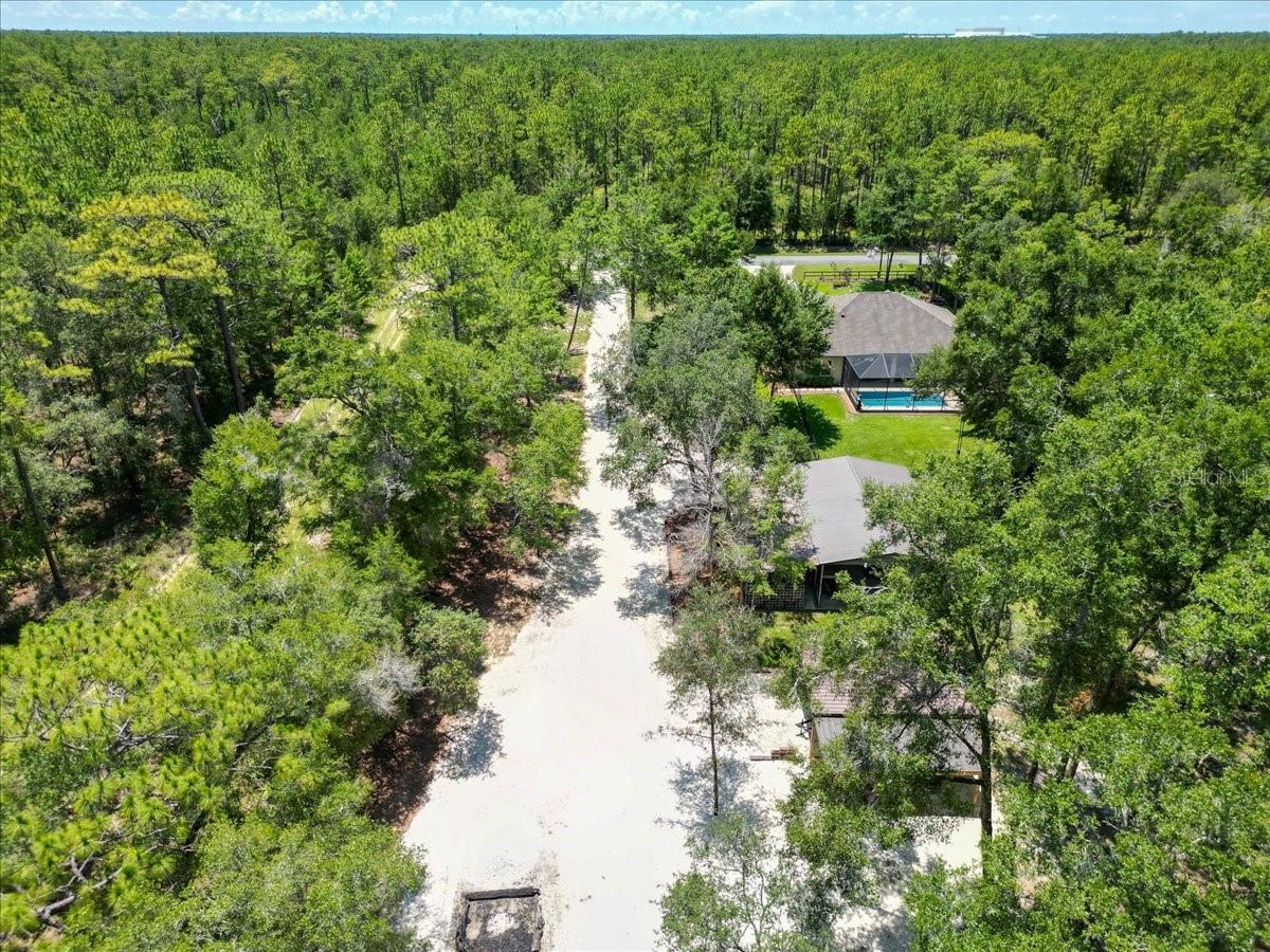 OCALA, Florida, 34476, United States, 3 Bedrooms Bedrooms, ,2 BathroomsBathrooms,Residential,For Sale,1901934