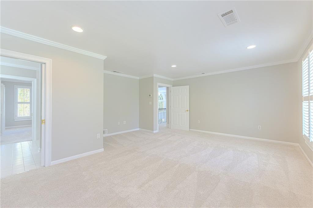 Atlanta, Georgia, 30350, United States, 5 Bedrooms Bedrooms, ,5 BathroomsBathrooms,Residential,For Sale,1987356