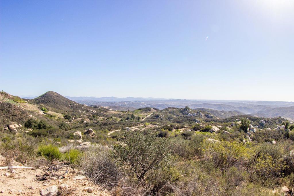 0 Supale Ranch Rd, Fallbrook, California, 92028, United States, ,Land,For Sale,0 Supale Ranch Rd,1435058