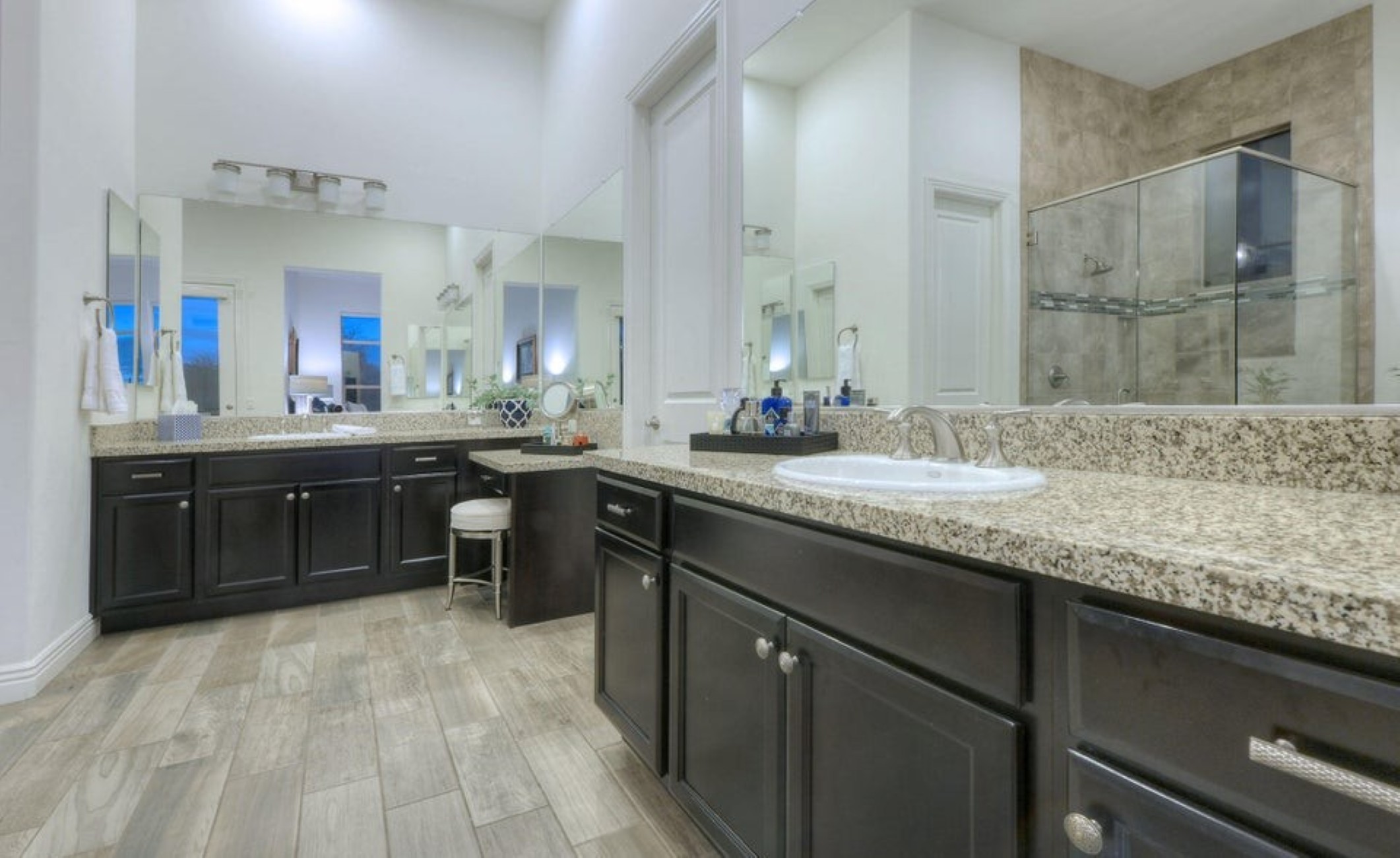  14115 N Los Saguaros Drive¦Marana, AZ - 物件實景