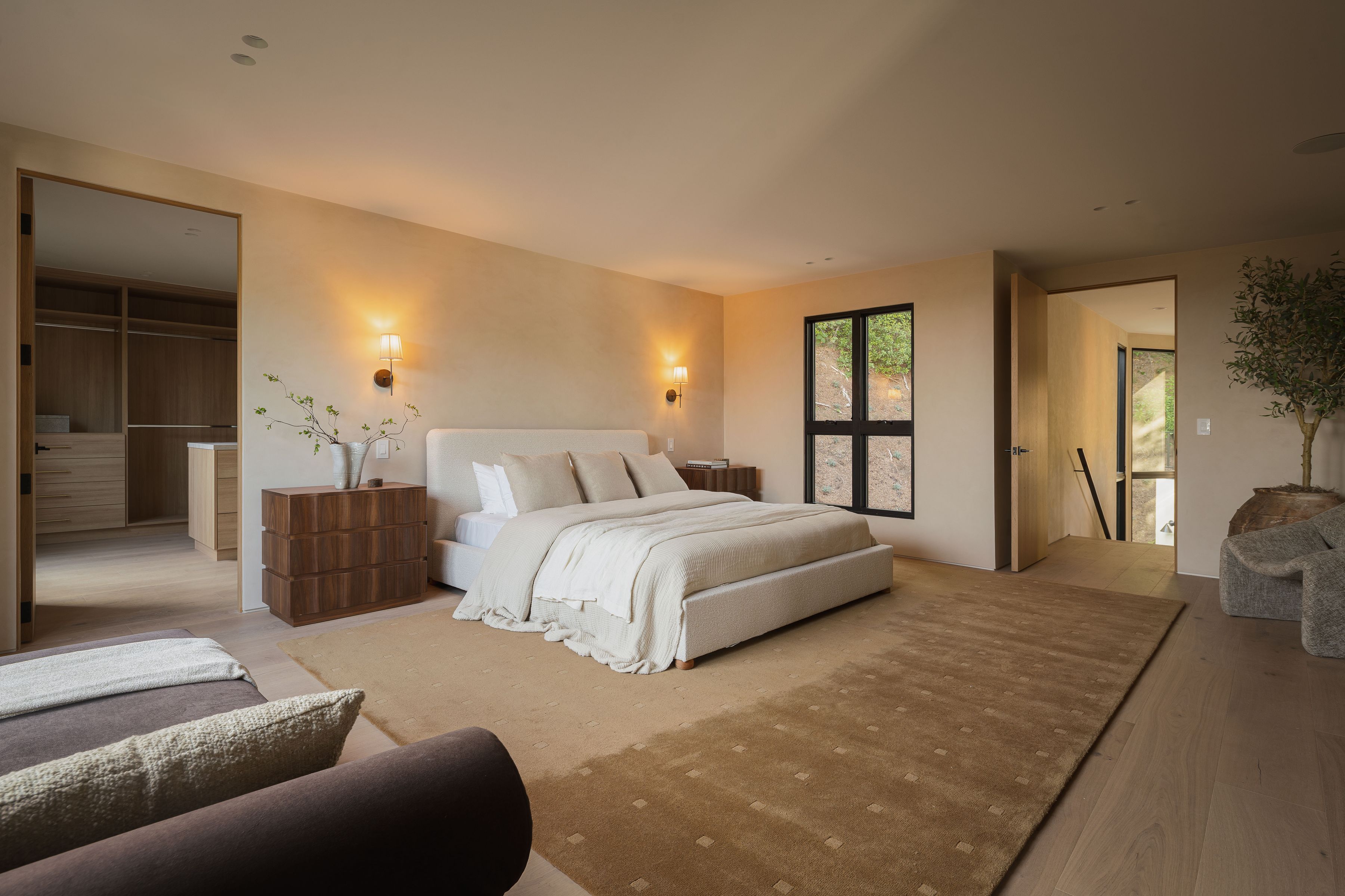  1417 Bluebird Avenue - 物件實景