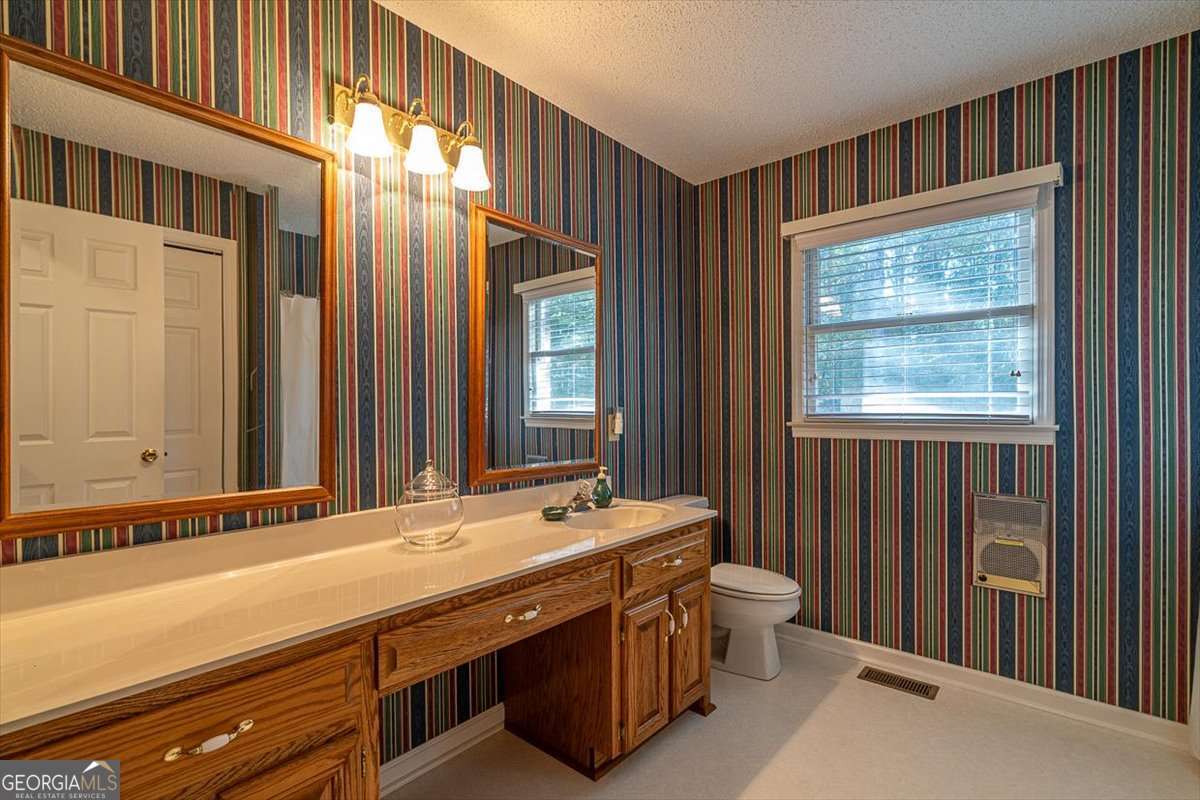 Arnoldsville, Georgia, 30619, United States, 4 Bedrooms Bedrooms, ,4 BathroomsBathrooms,Residential,For Sale,1987568