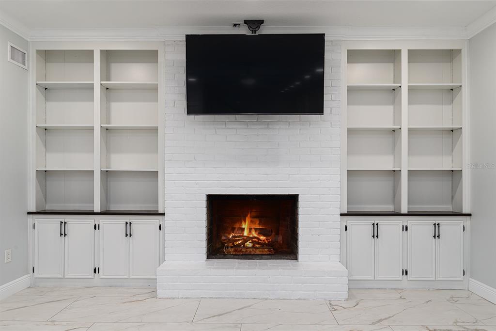 Lake Mary, Florida, 32746, United States, 5 Bedrooms Bedrooms, ,4 BathroomsBathrooms,Residential,For Sale,2003020