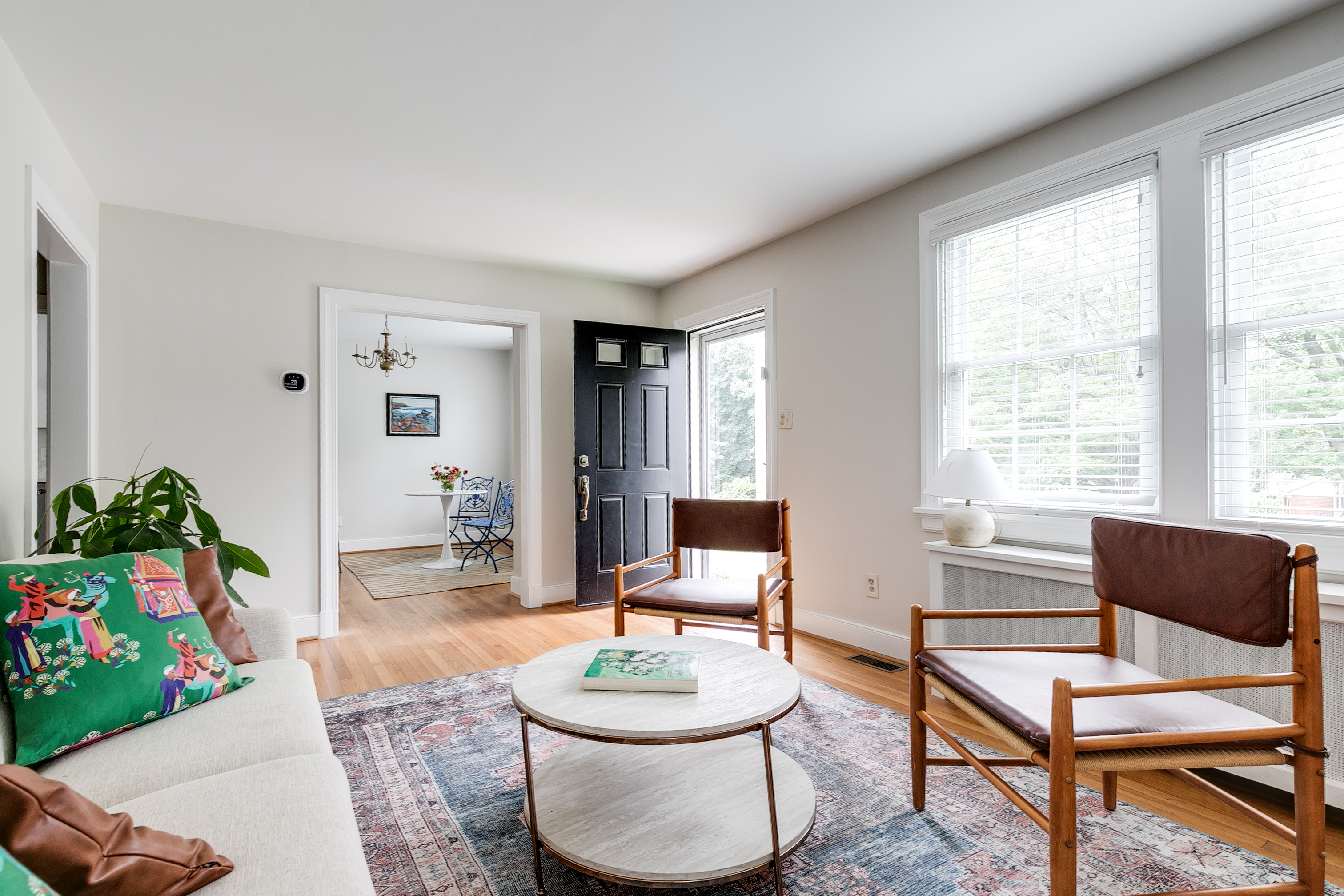  1101 Normandy Drive, Richmond, VA 23229 - 物件實景