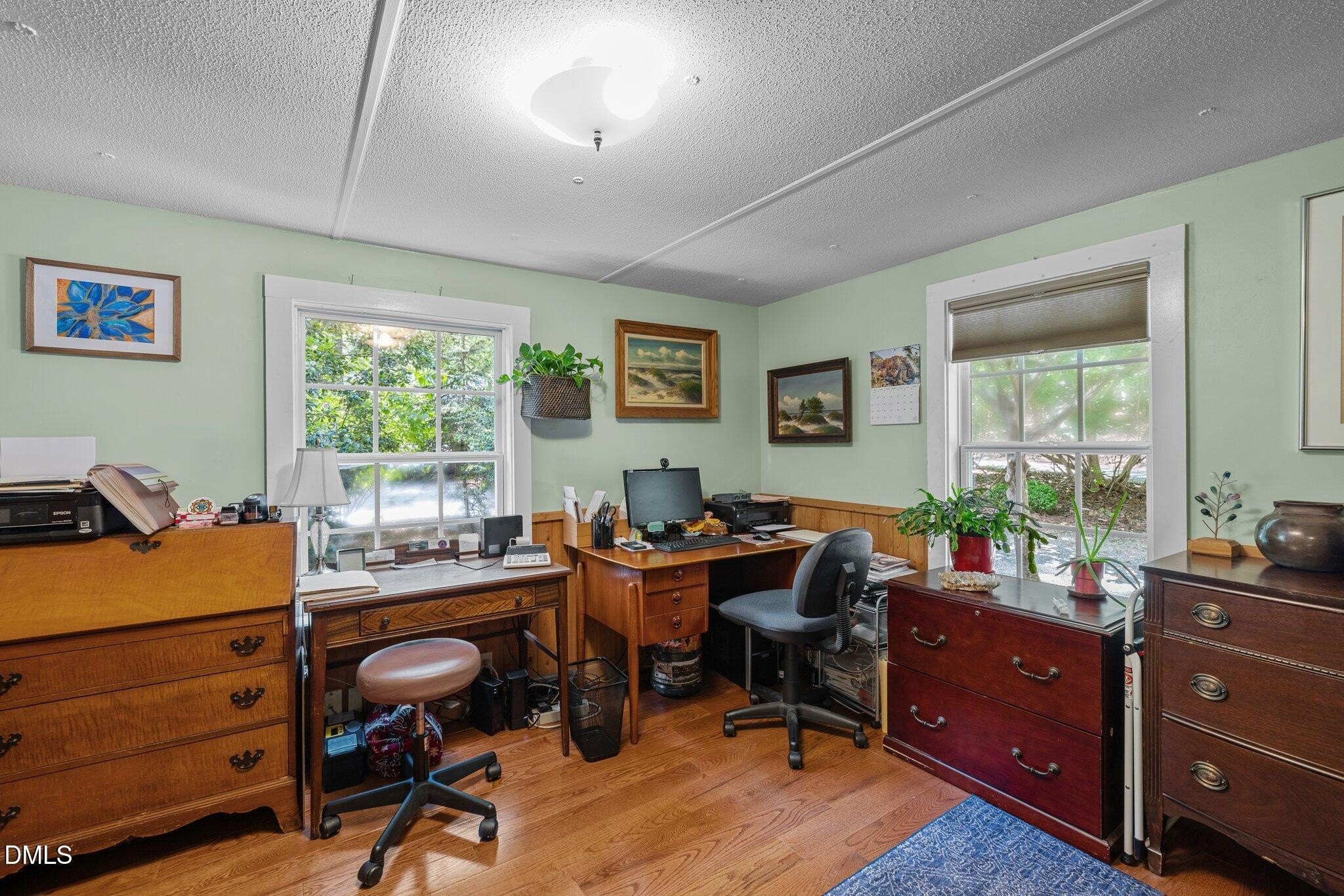 Pittsboro, North Carolina, 27312, United States, ,Land,For Sale,2006275