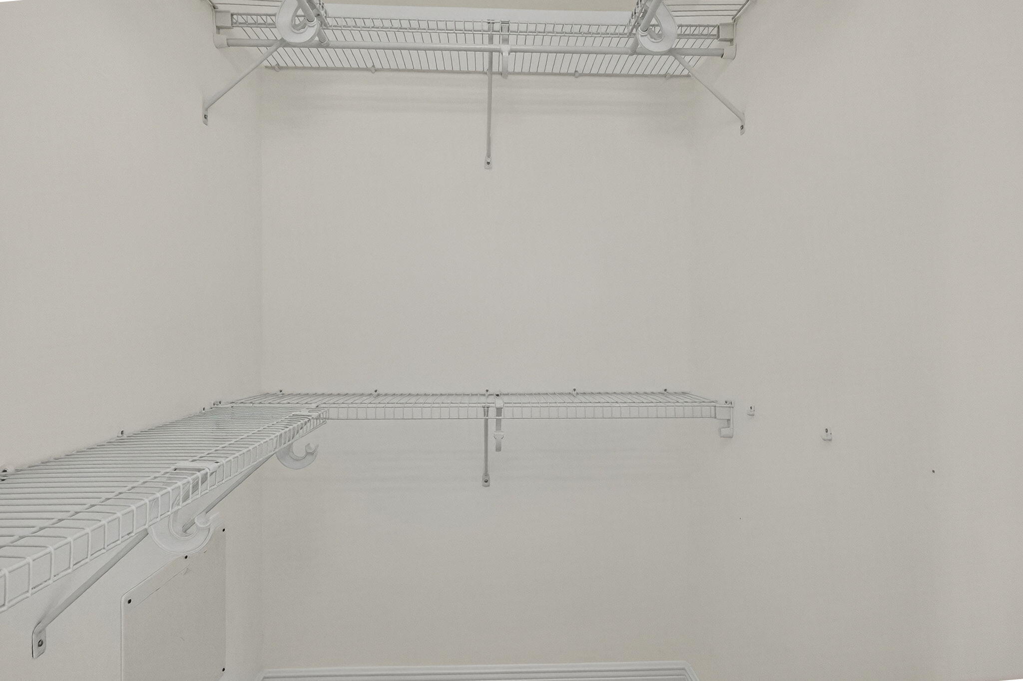 Port Saint Lucie, Florida, 34983, United States, 4 Bedrooms Bedrooms, ,2 BathroomsBathrooms,Residential,For Sale,1959022