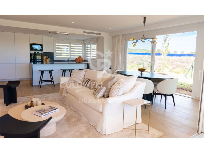 Casares, Andalusia, ES, 2 Bedrooms Bedrooms, ,2 BathroomsBathrooms,Residential,For Sale,1793146