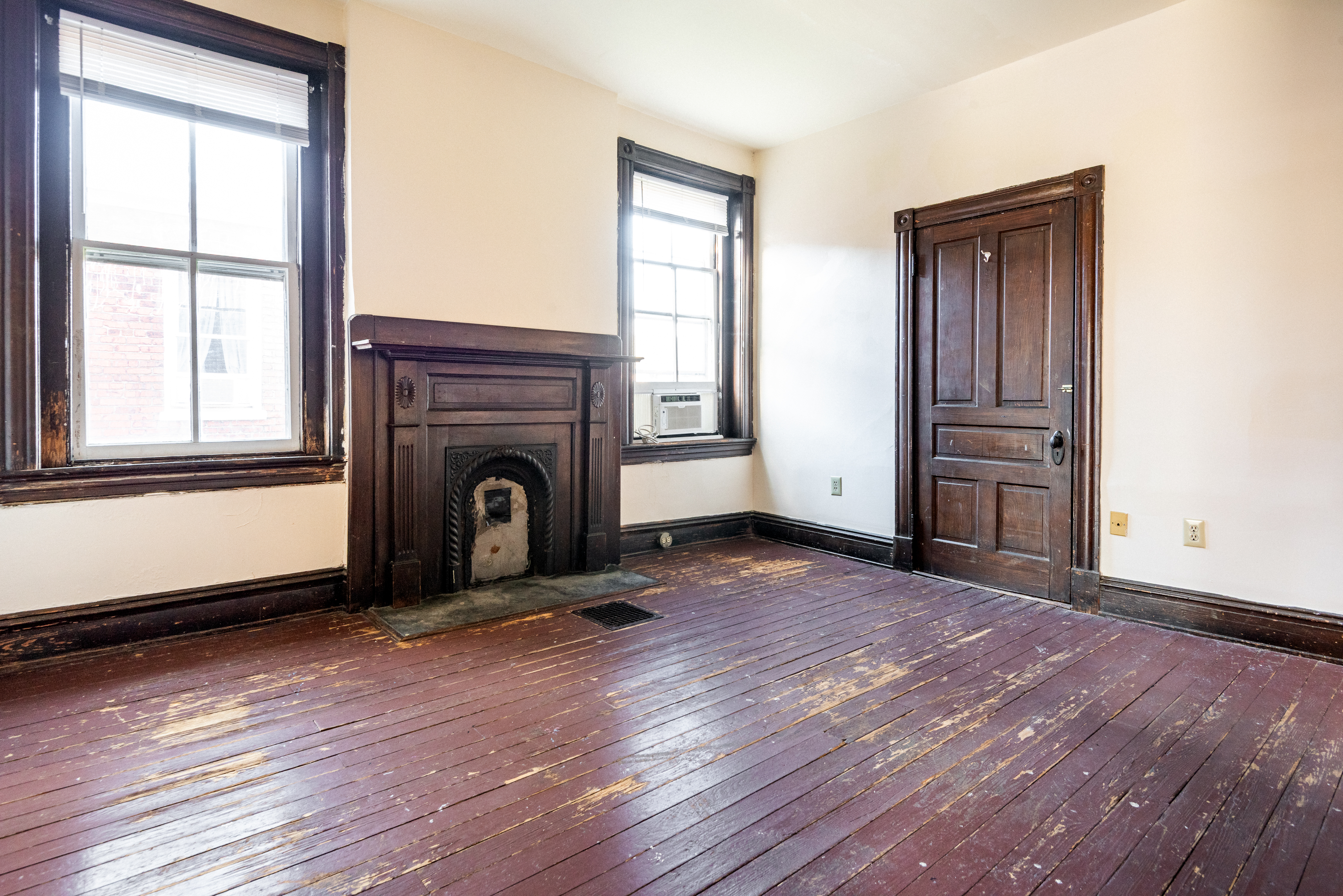  18 North Lombardy Street, Richmond, VA 23220 - 物件實景