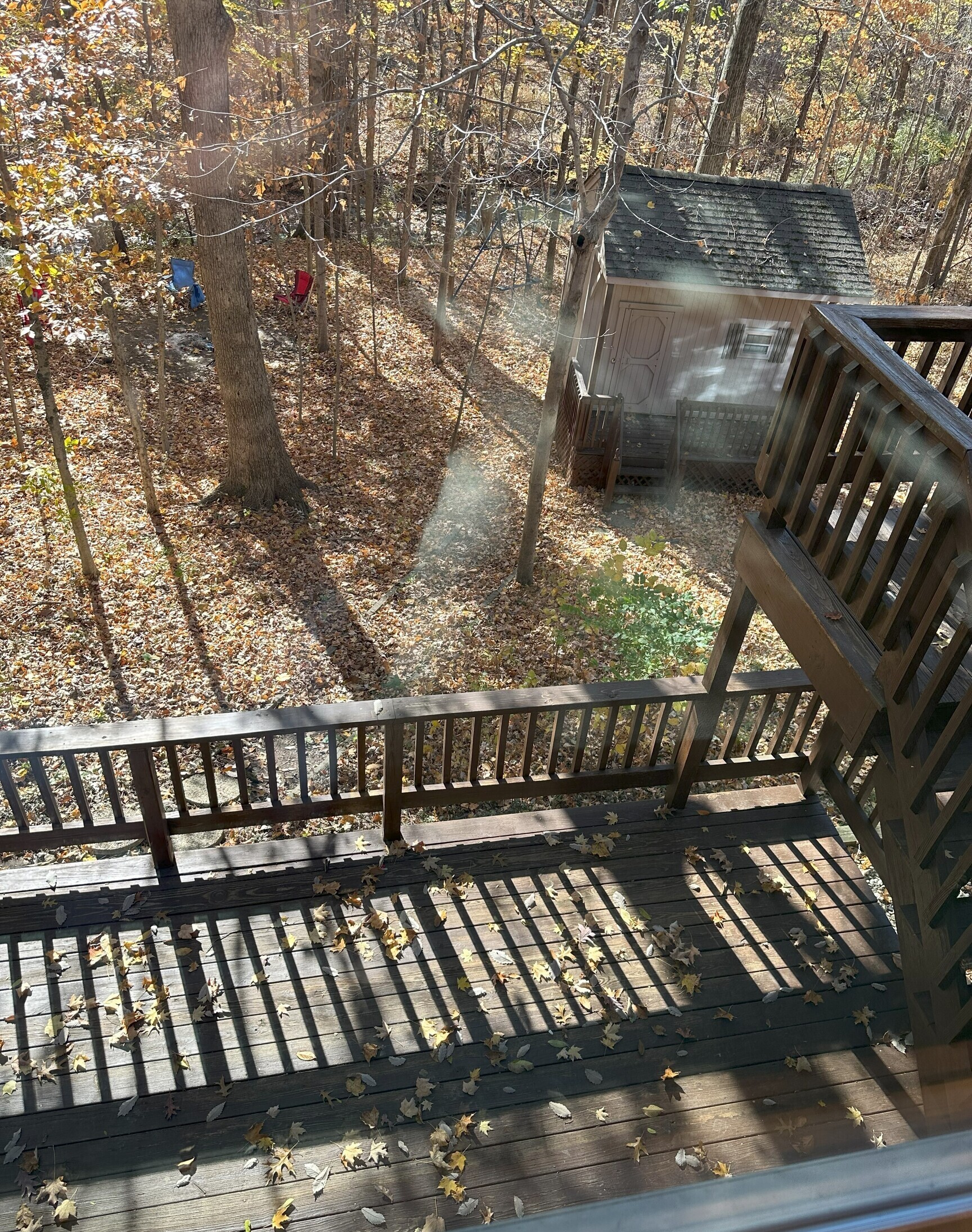 Fishers, Indiana, 46038, United States, 6 Bedrooms Bedrooms, ,4 BathroomsBathrooms,Residential,For Sale,1987782