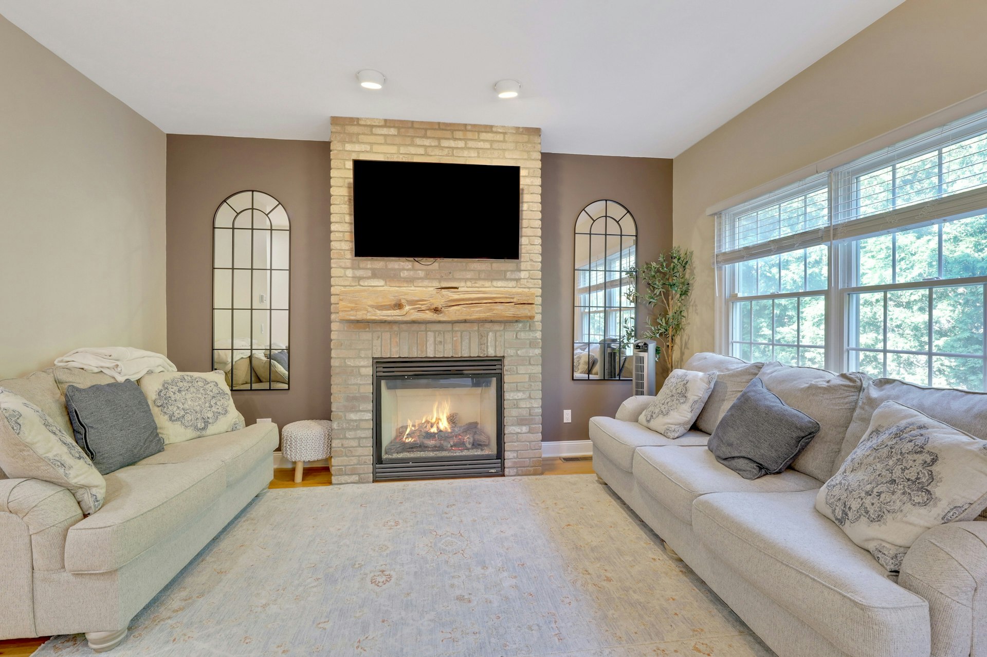  9 Franklin Avenue 9A, Montvale, NJ 07645 - 物件實景