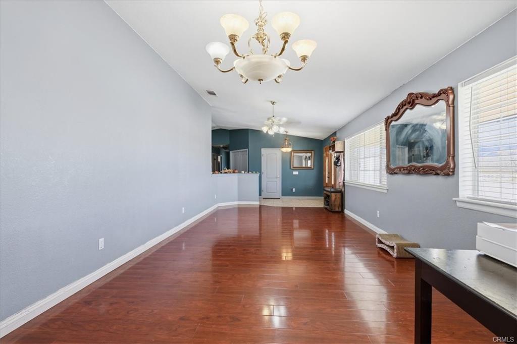 Apple Valley, California, 92307, United States, 4 Bedrooms Bedrooms, ,3 BathroomsBathrooms,Residential,For Sale,1995123