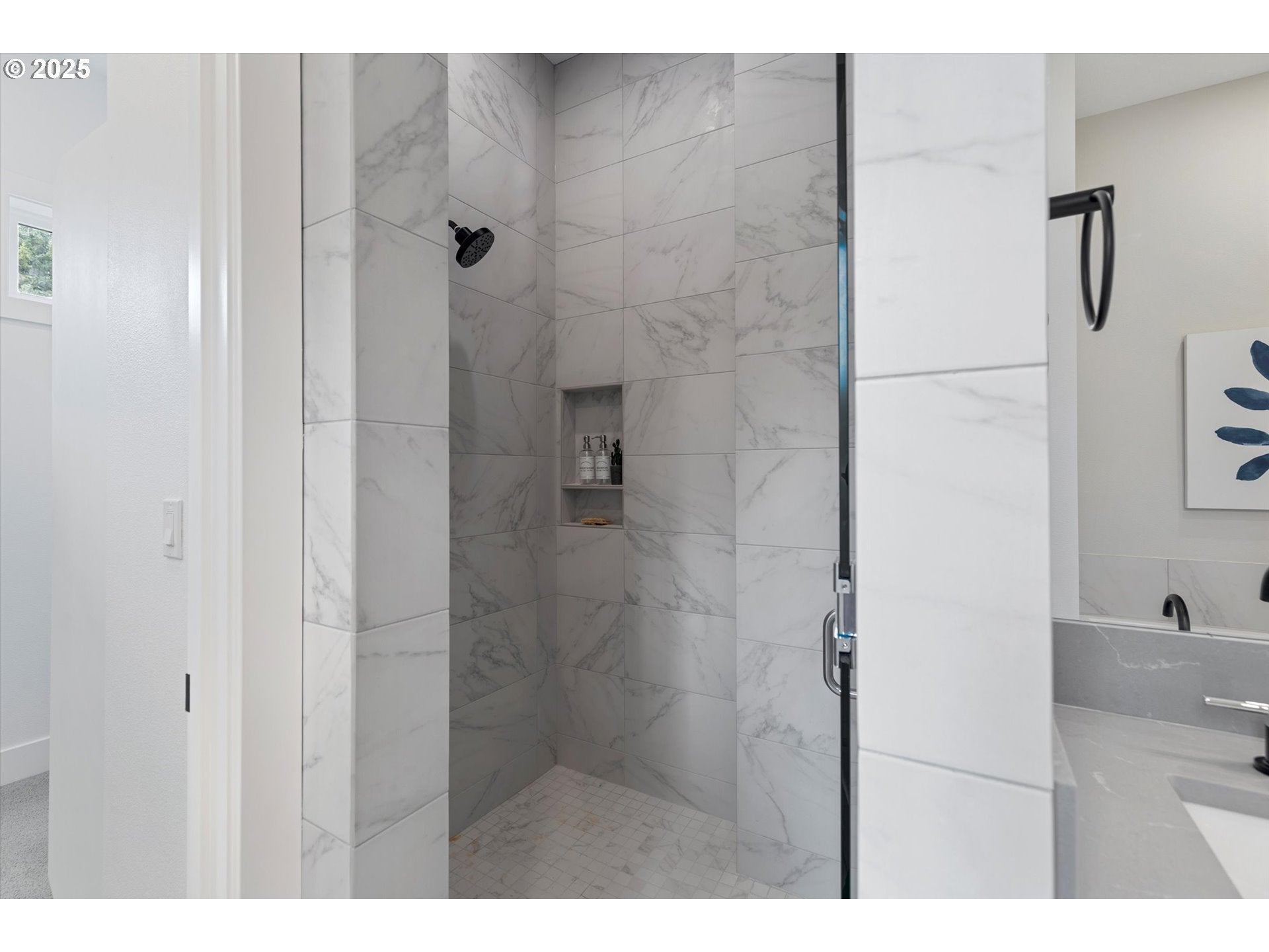 CannonBeach, Oregon, 97110, United States, 4 Bedrooms Bedrooms, ,4 BathroomsBathrooms,Residential,For Sale,2003076