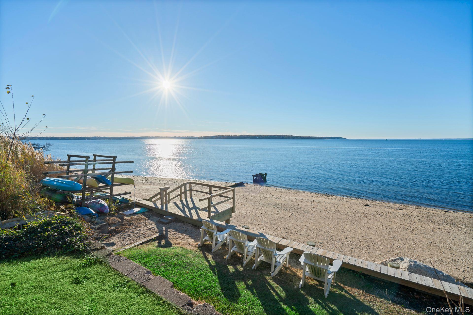  54 Westview Road, Northport, NY, 11768 - 物件實景