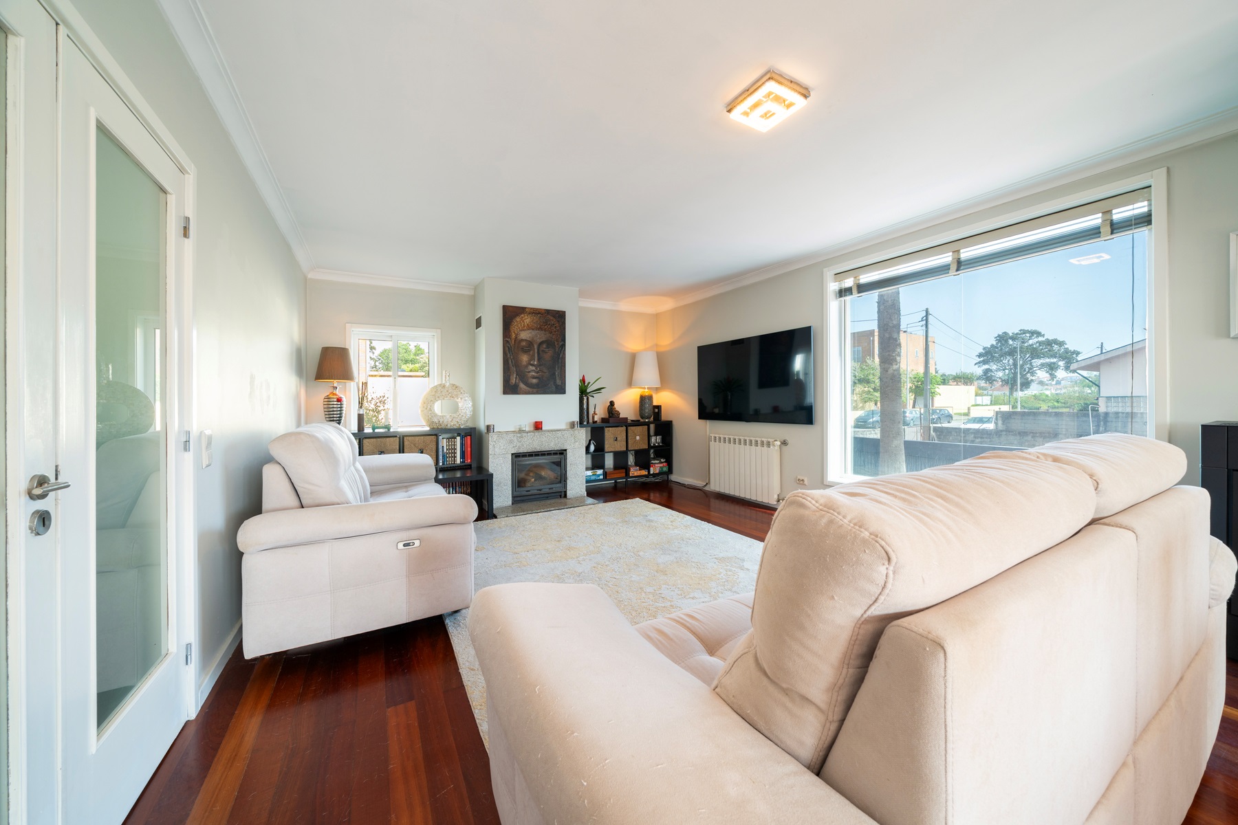  Detached house, 4 bedrooms, for Sale - 物件實景