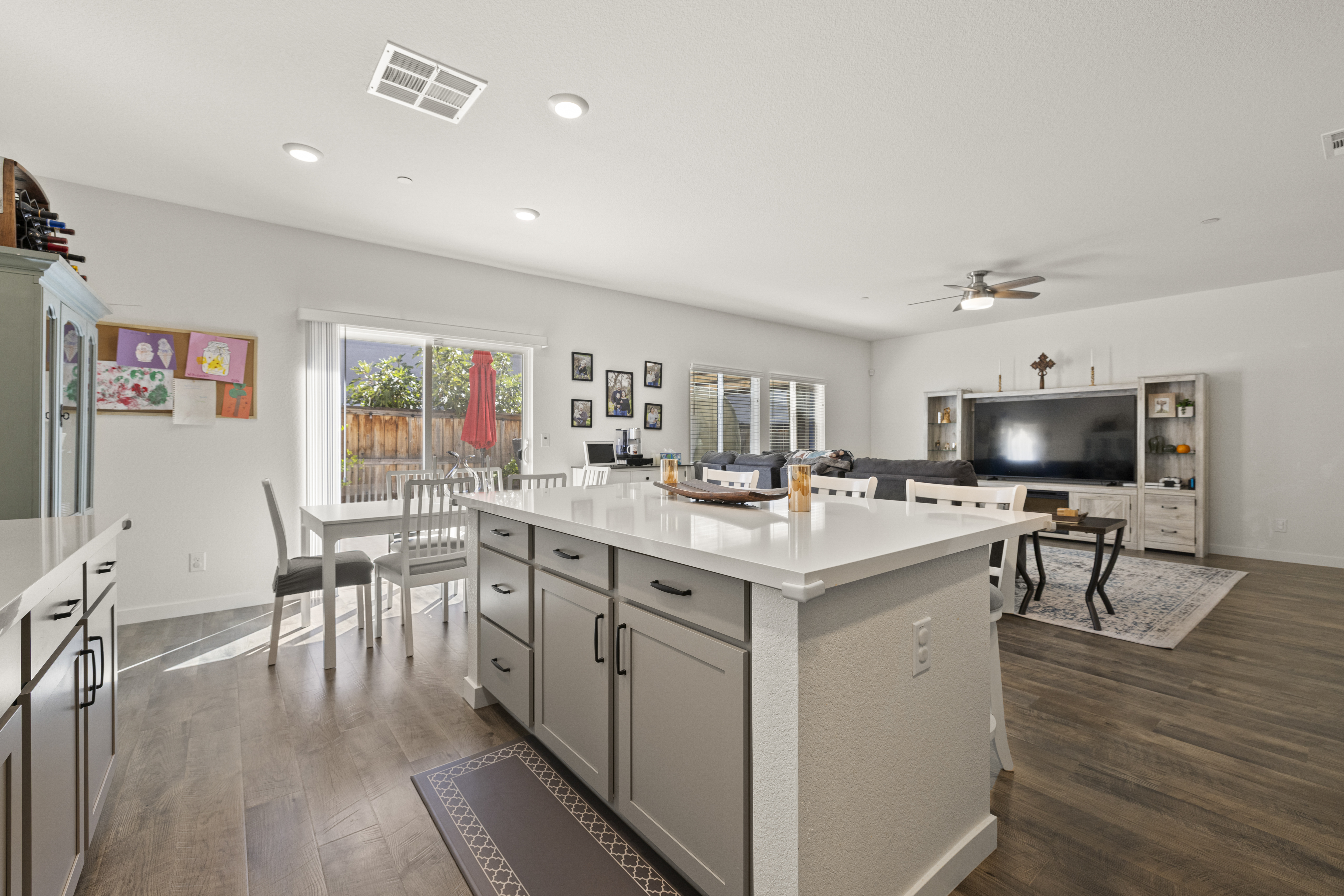  3157 Hancock Street, Lincoln, CA 95648 - 物件實景