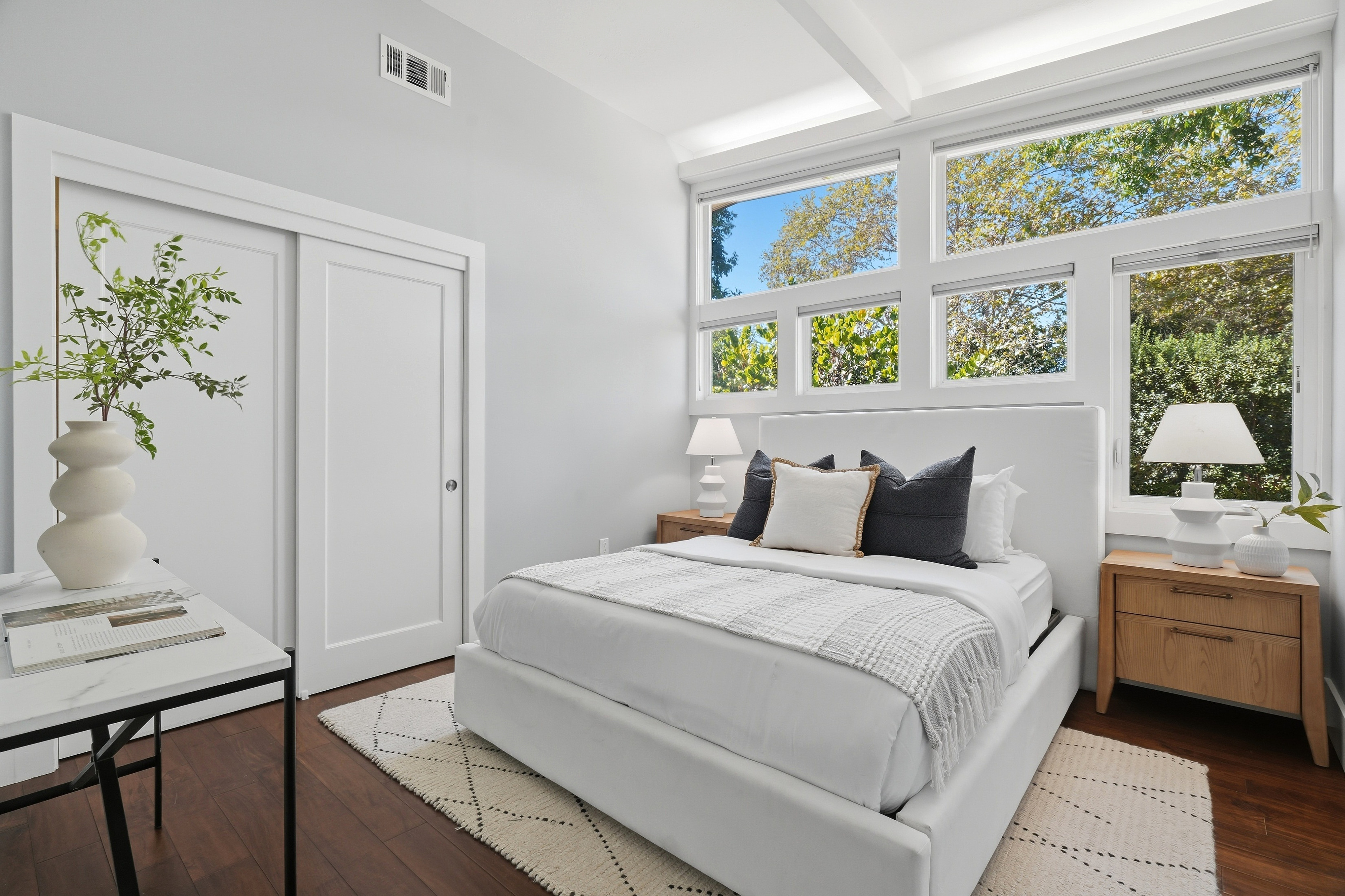  Modern California Living with Exceptional Indoor-Outdoor Appeal - 物件實景