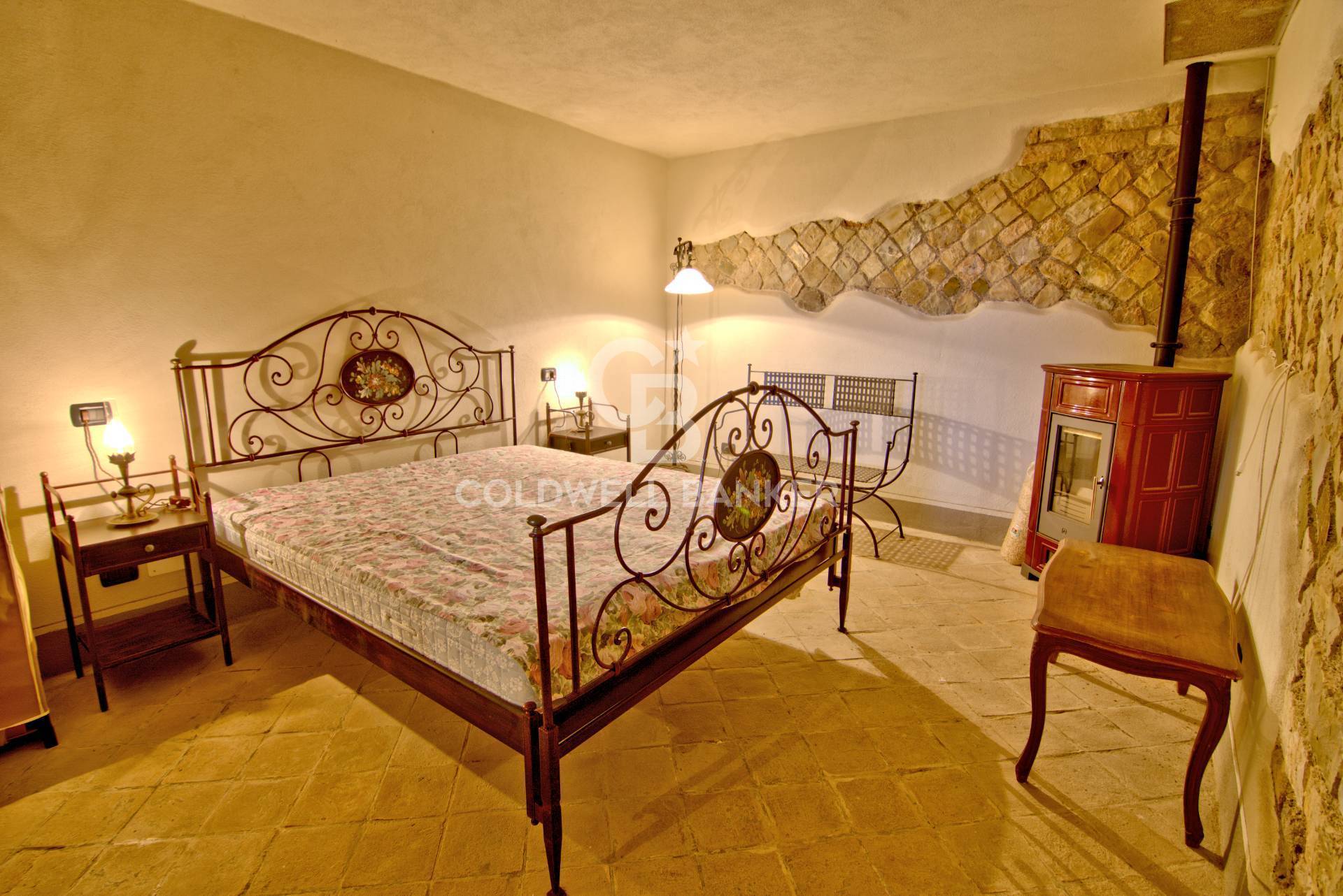 Via della Stella, Portoferraio - Isola d'Elba, Livorno, 57037, IT, ,2 BathroomsBathrooms,Residential,For Sale,Via della Stella,1619574