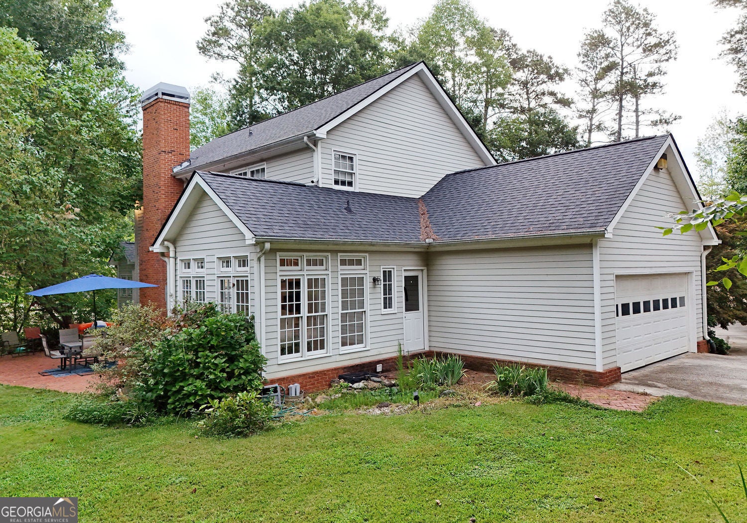 Toccoa, Georgia, 30577, United States, 6 Bedrooms Bedrooms, ,5 BathroomsBathrooms,Residential,For Sale,1899931