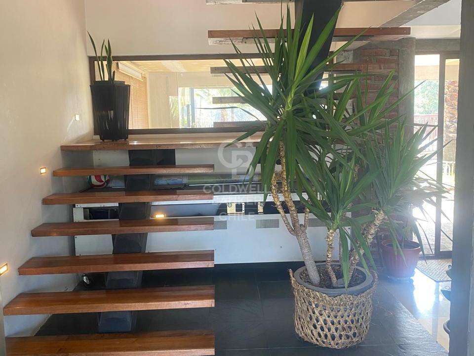 Lampa, Chile, 5 Bedrooms Bedrooms, ,6 BathroomsBathrooms,Residential,For Sale,1927487